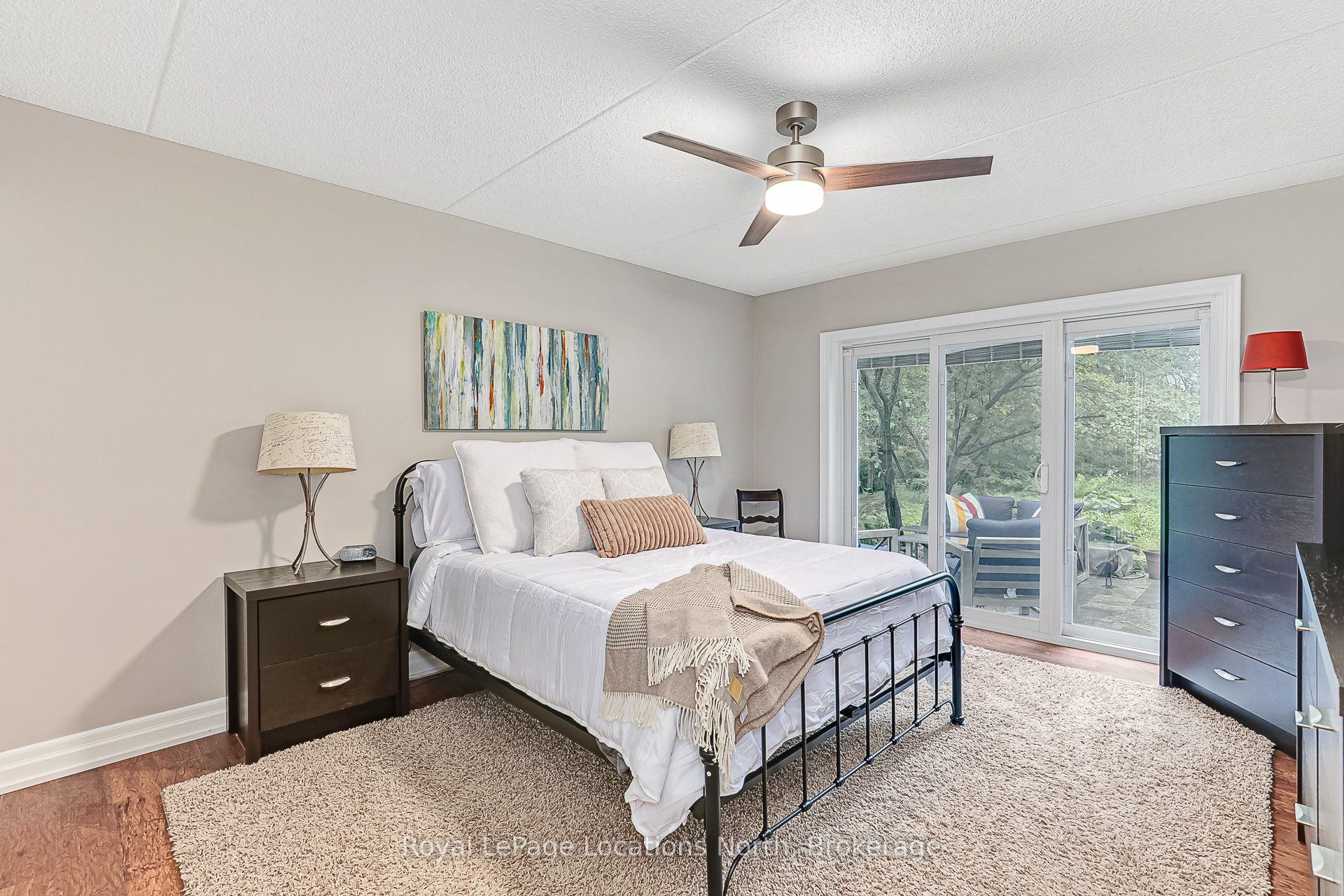 423 Mariners Way Property Photo 14