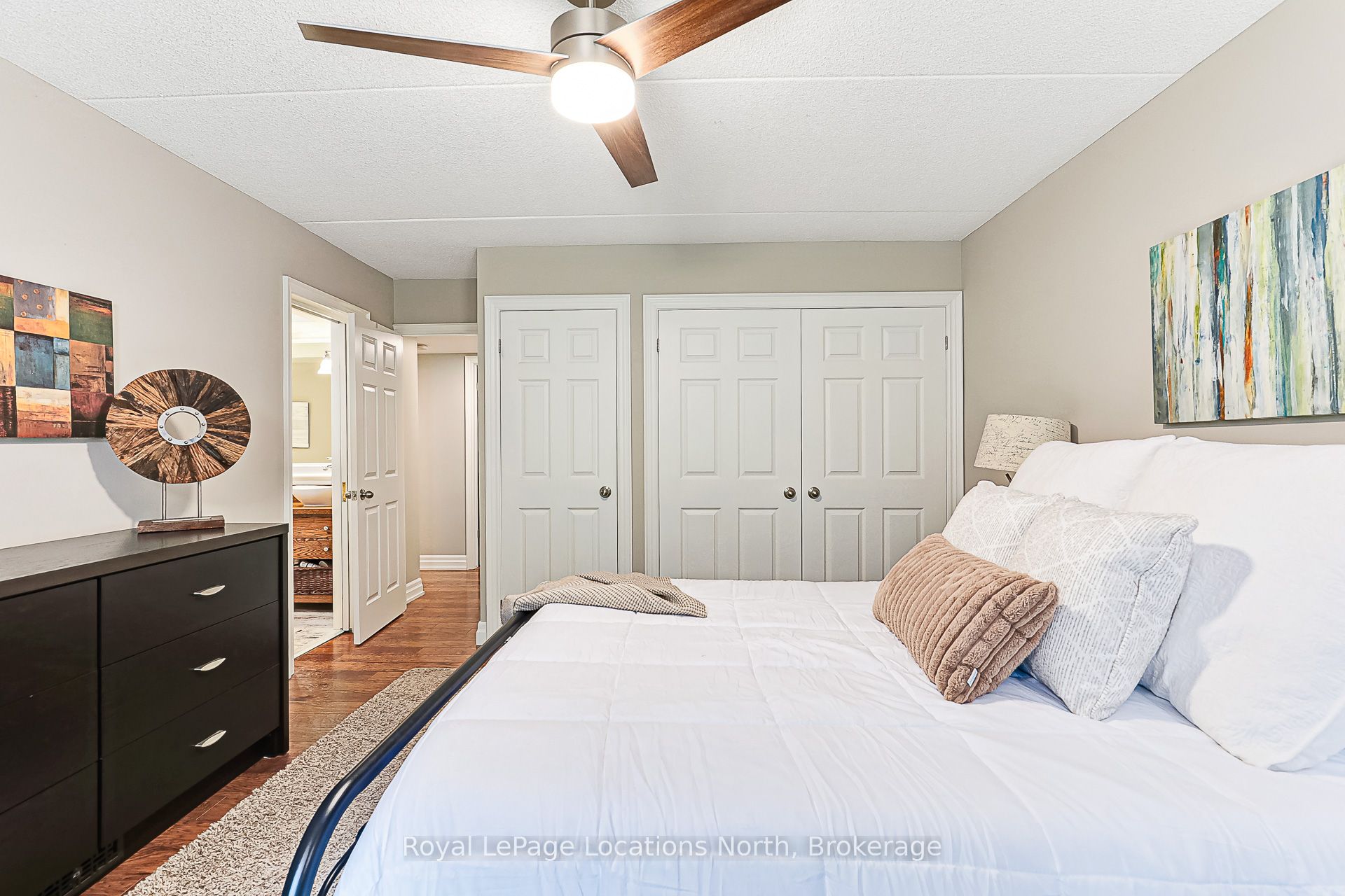 423 Mariners Way Property Photo 15
