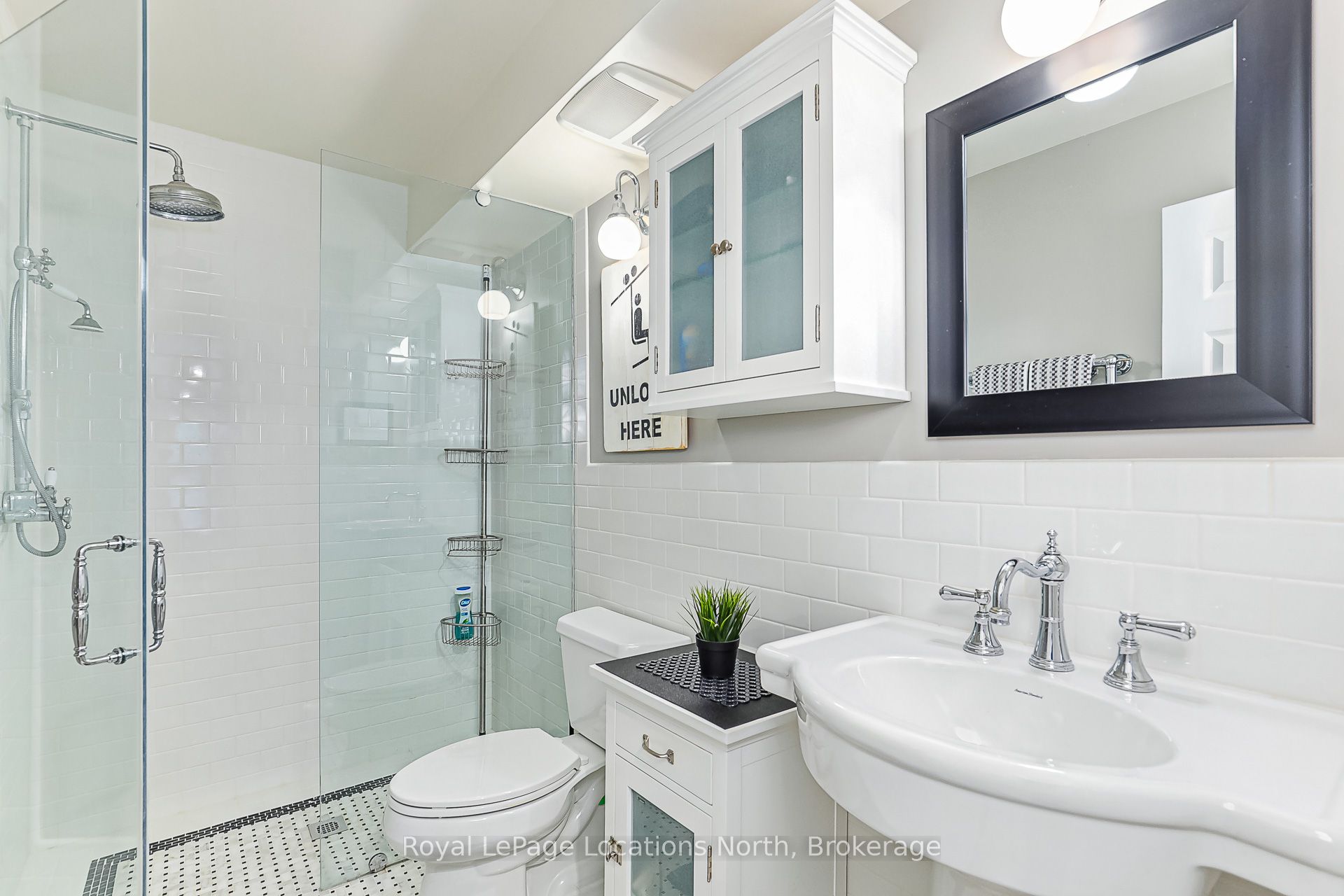 423 Mariners Way Property Photo 17