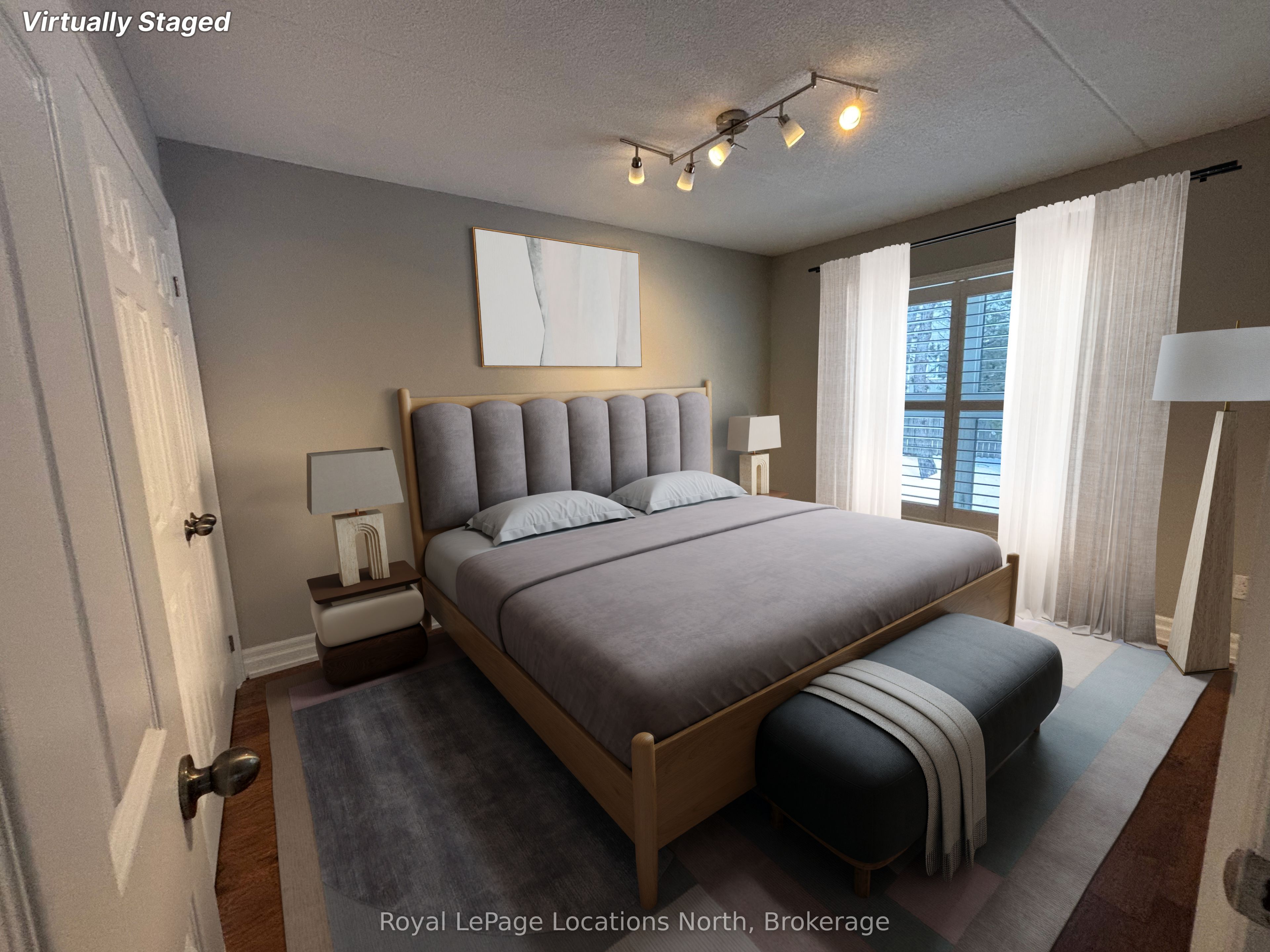 423 Mariners Way Property Photo 18