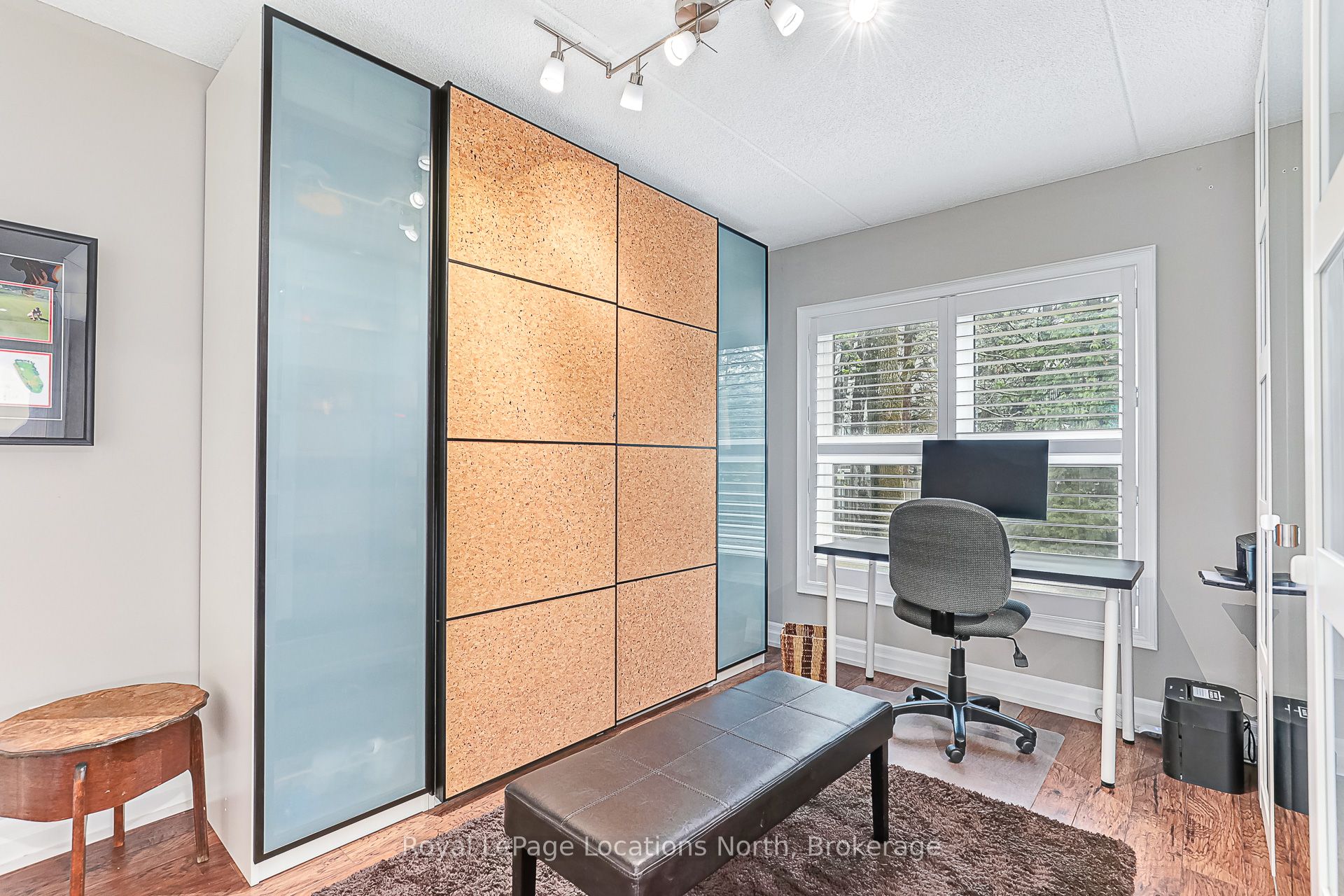 423 Mariners Way Property Photo 19
