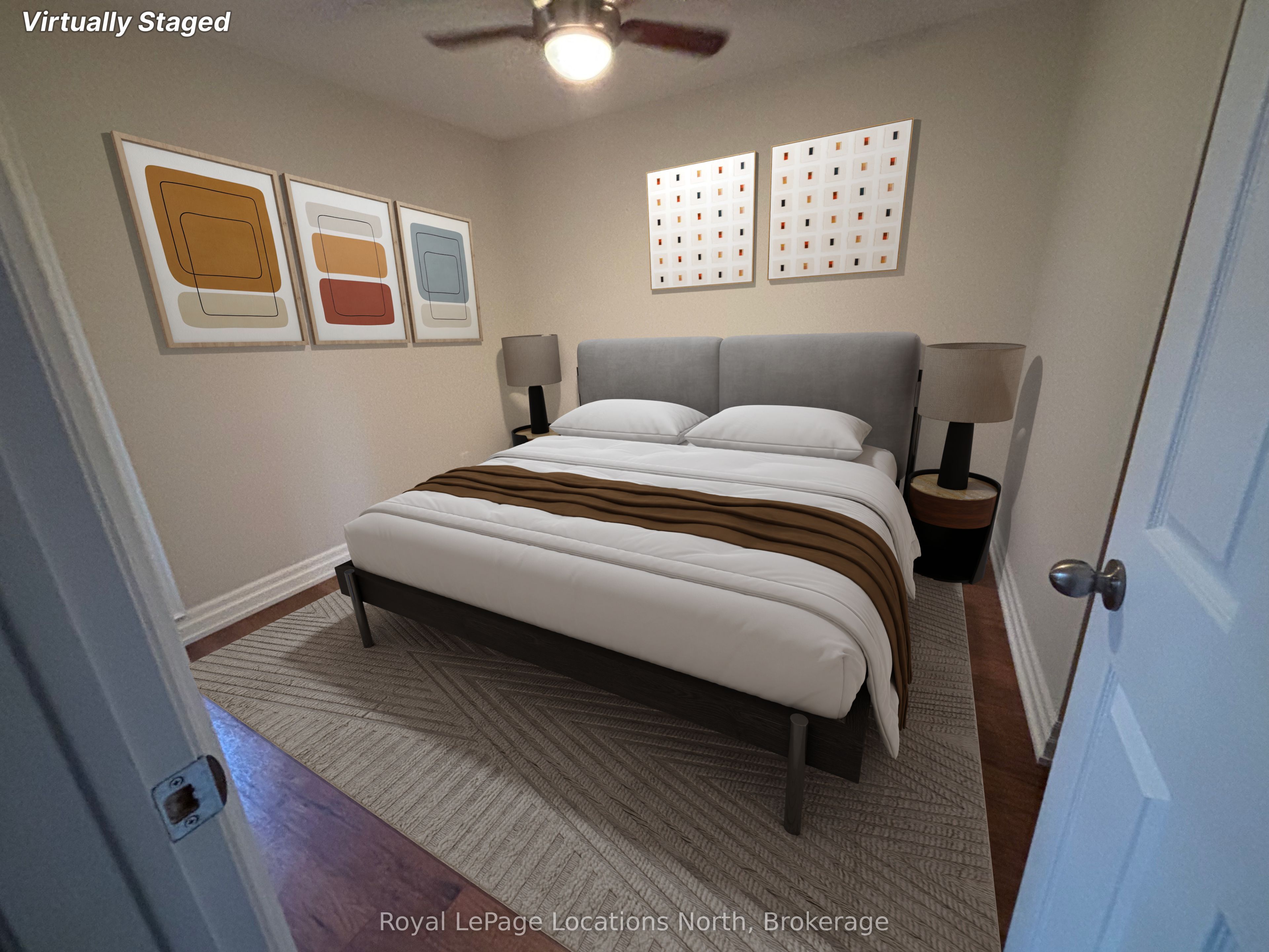 423 Mariners Way Property Photo 20
