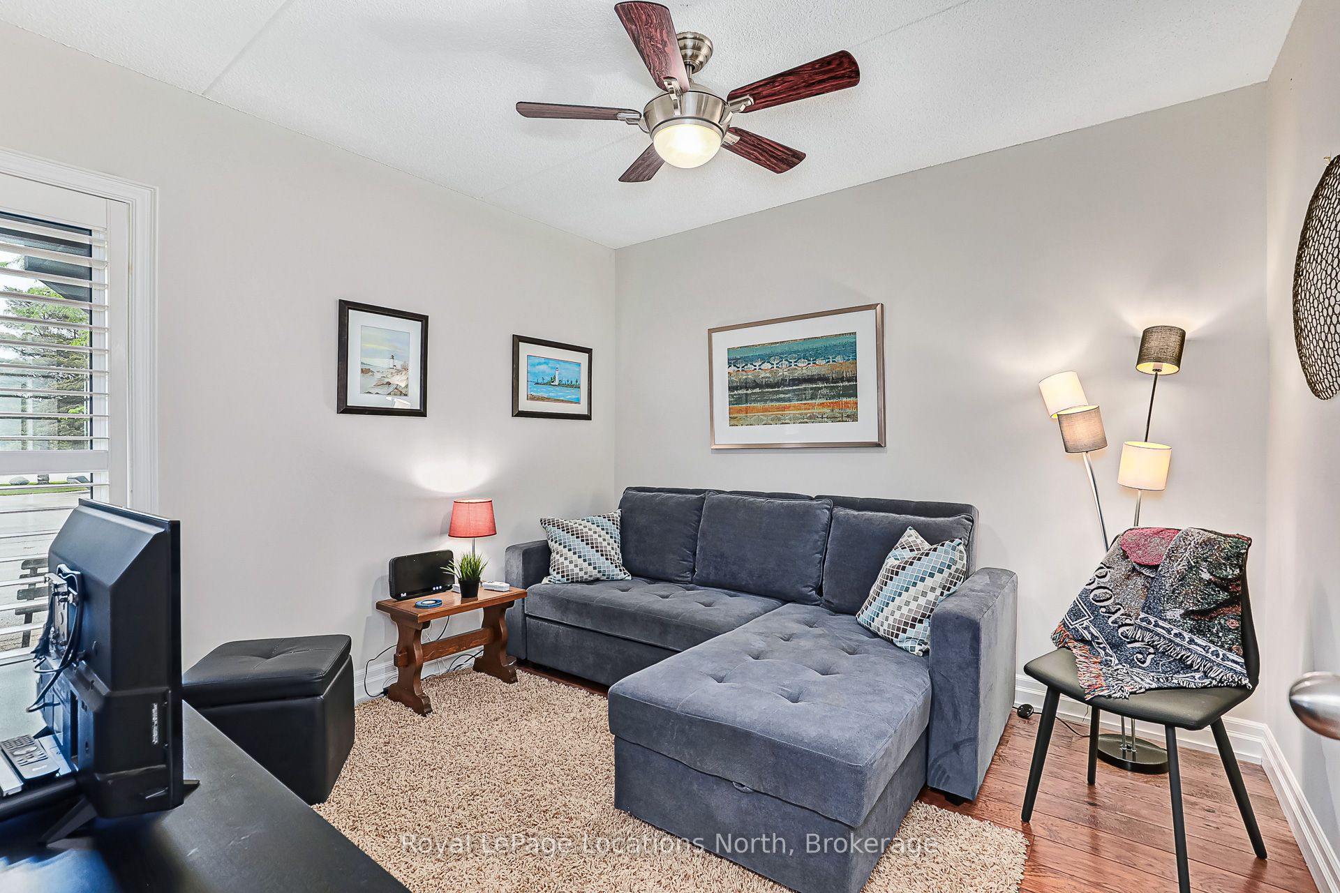 423 Mariners Way Property Photo 21