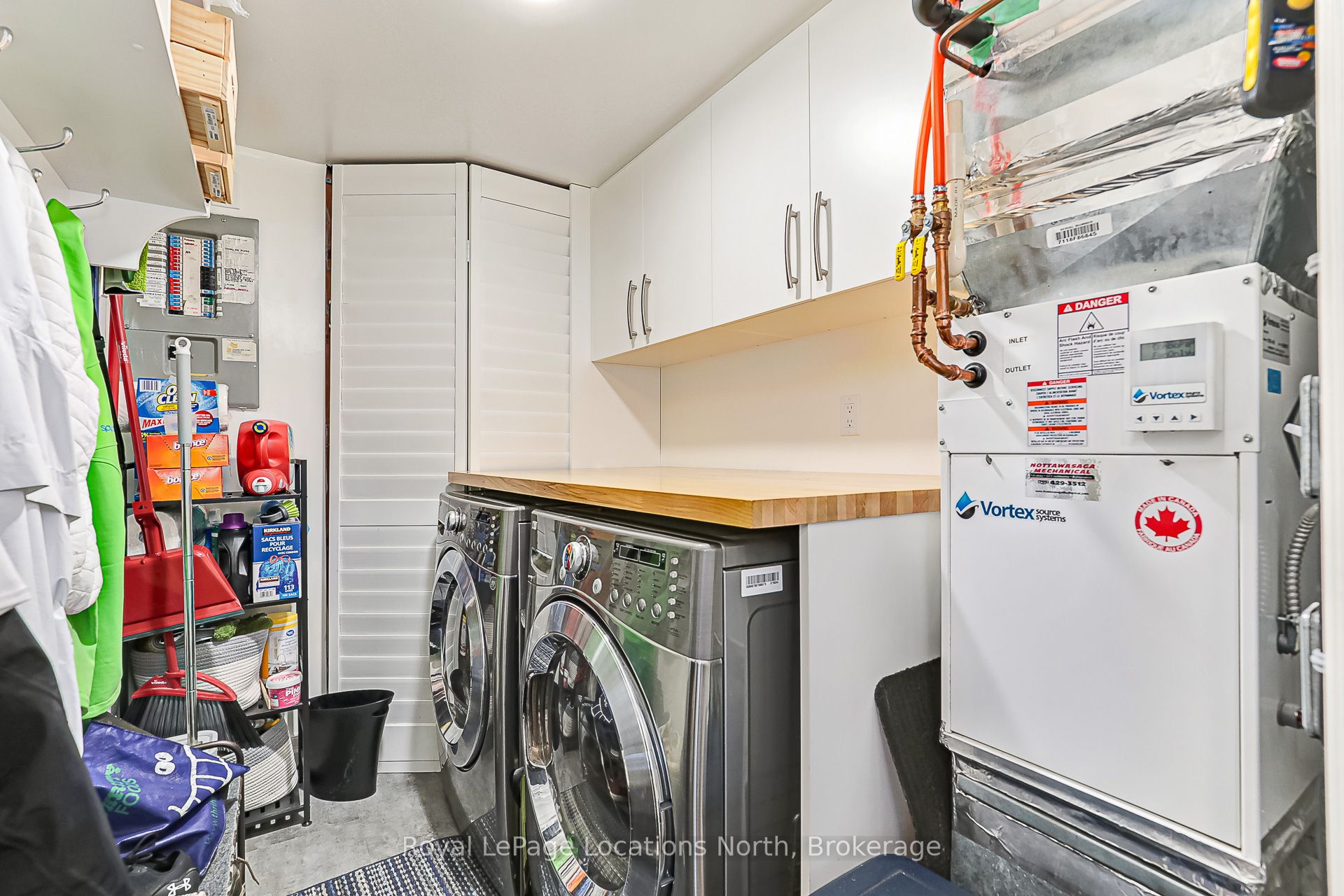 423 Mariners Way Property Photo 22