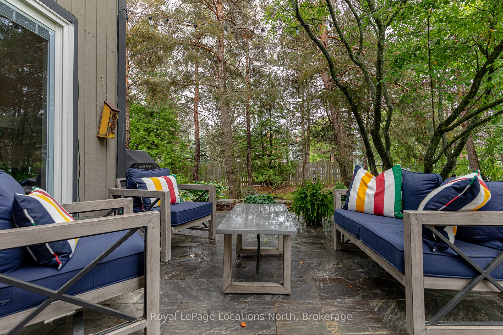 423 Mariners Way Property Photo 23
