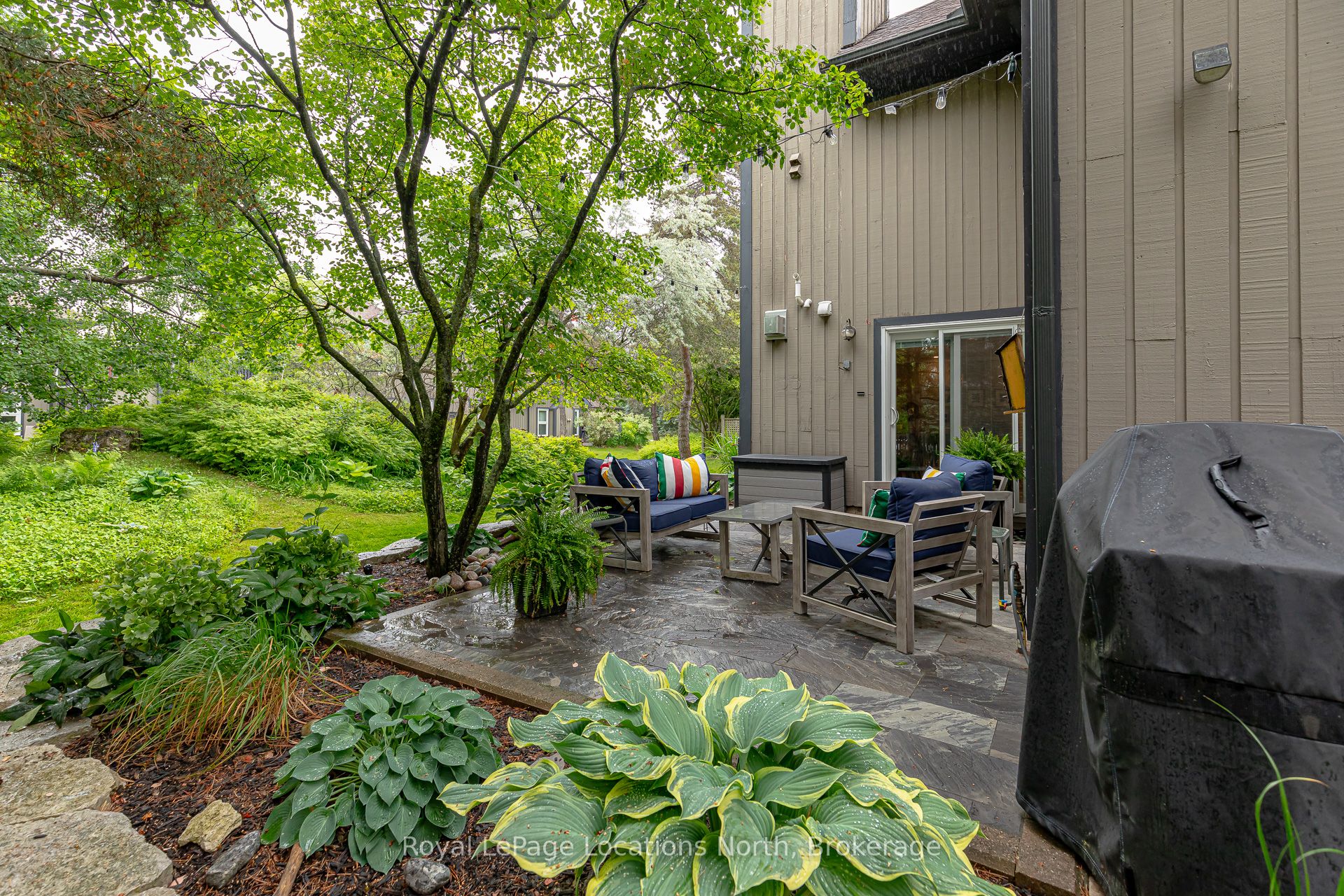 423 Mariners Way Property Photo 24