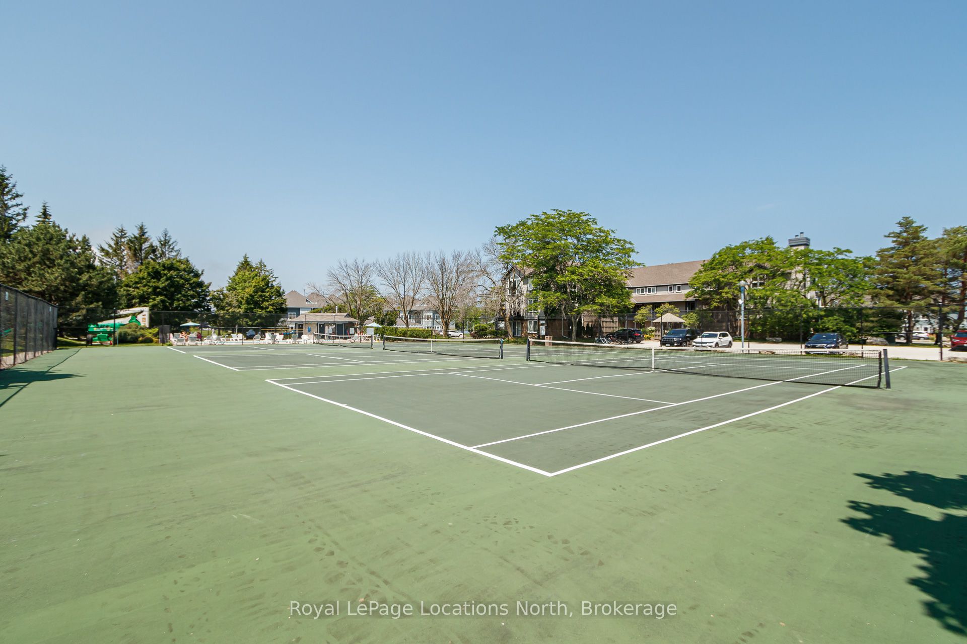 423 Mariners Way Property Photo 25
