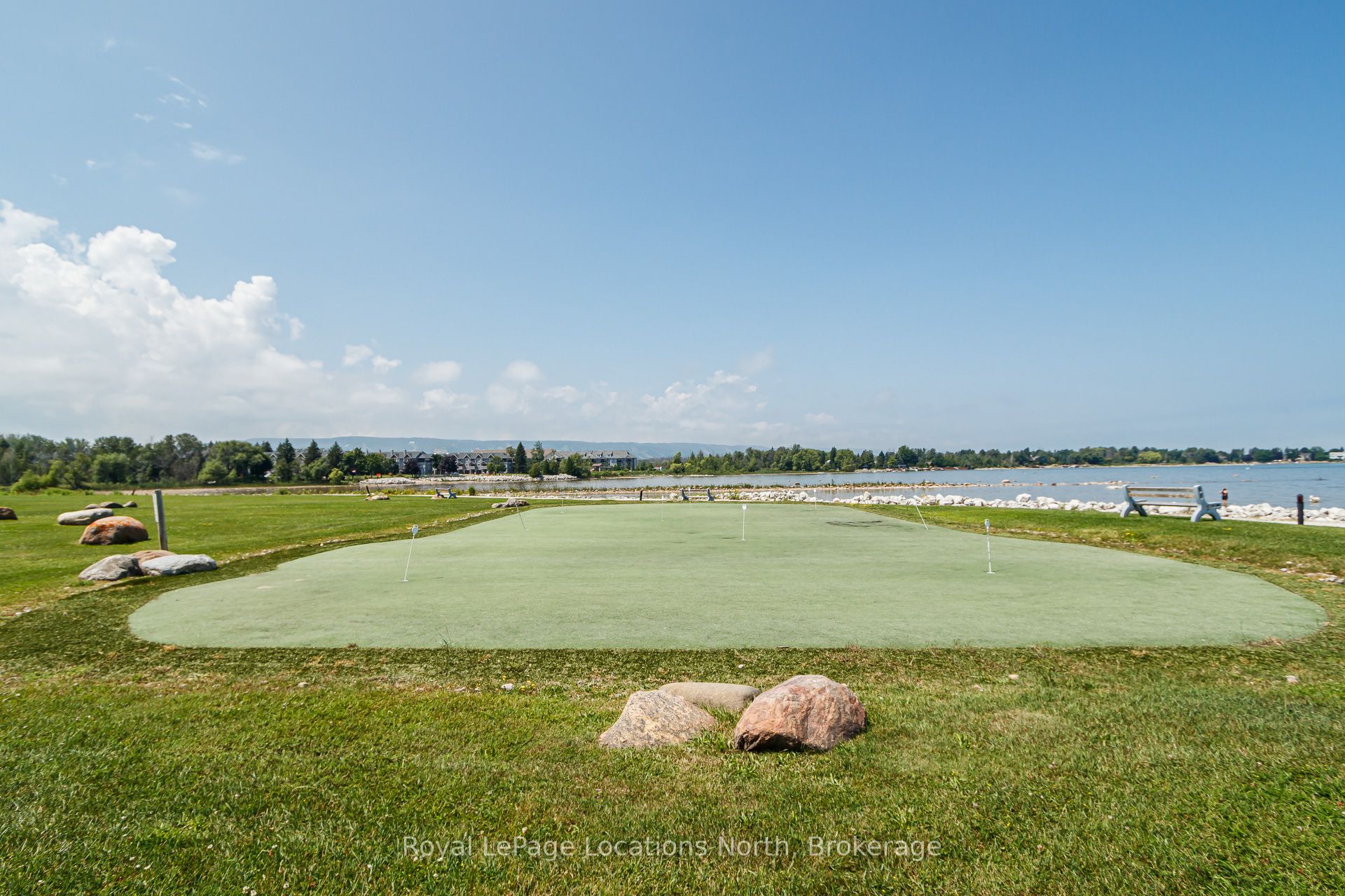 423 Mariners Way Property Photo 26