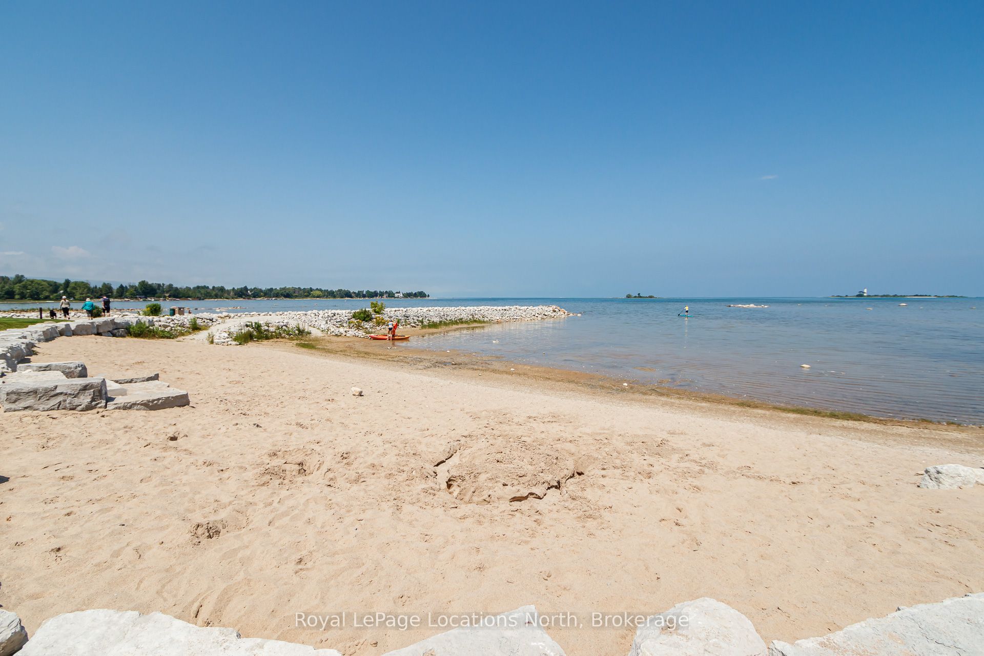 423 Mariners Way Property Photo 27