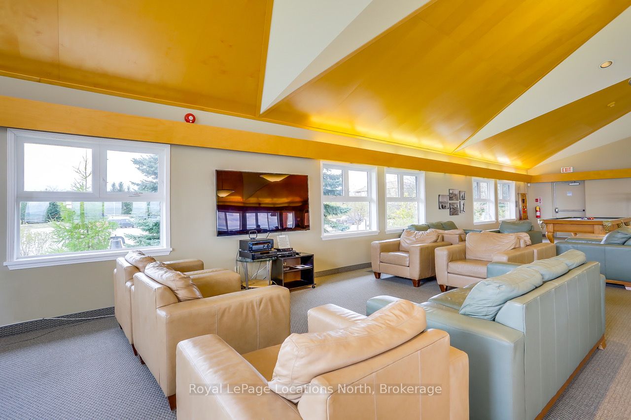 423 Mariners Way Property Photo 33