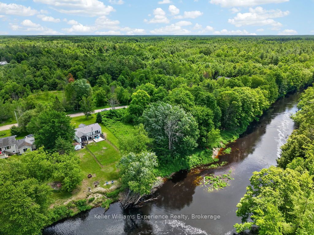 7510 Martinelli Road Property Photo 1