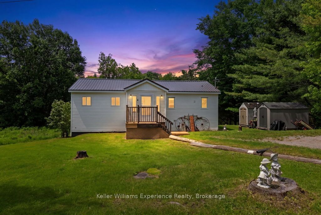 7510 Martinelli Road Property Photo 3