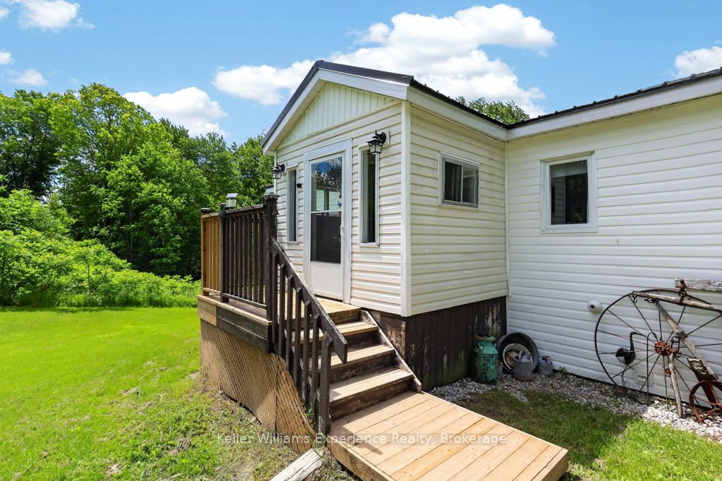 7510 Martinelli Road Property Photo 4