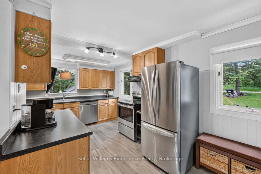 7510 Martinelli Road Property Photo 6