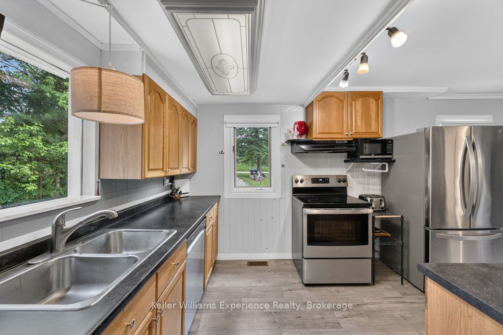 7510 Martinelli Road Property Photo 7