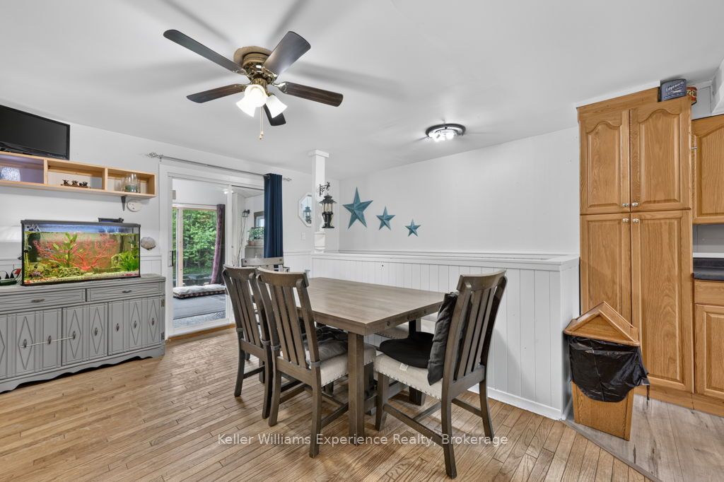 7510 Martinelli Road Property Photo 8