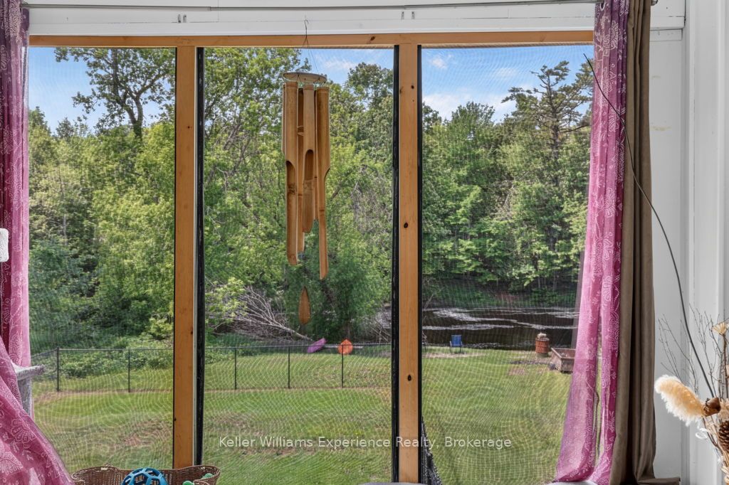 7510 Martinelli Road Property Photo 10