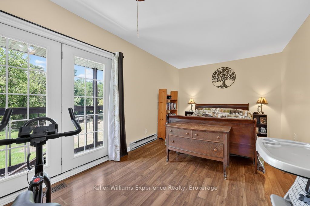 7510 Martinelli Road Property Photo 12