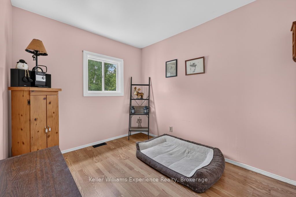 7510 Martinelli Road Property Photo 13
