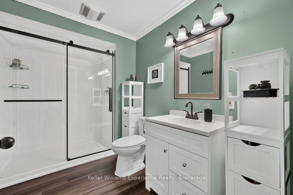 7510 Martinelli Road Property Photo 14