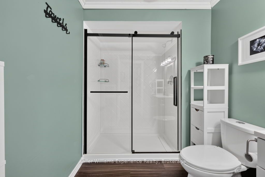 7510 Martinelli Road Property Photo 15