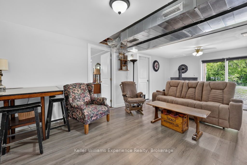 7510 Martinelli Road Property Photo 16