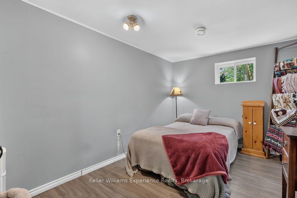 7510 Martinelli Road Property Photo 17