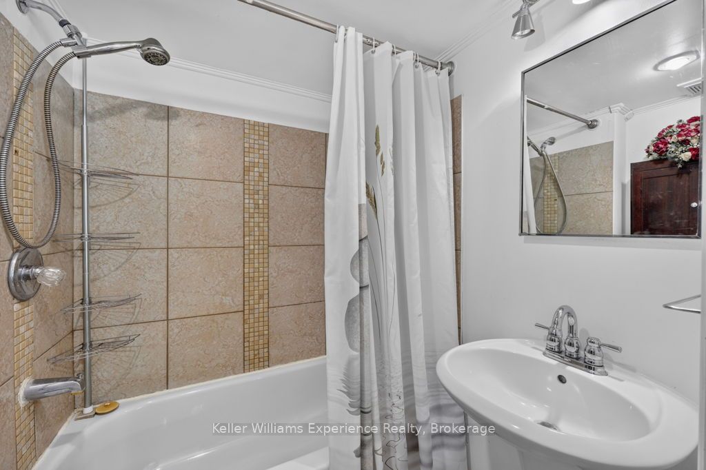 7510 Martinelli Road Property Photo 18