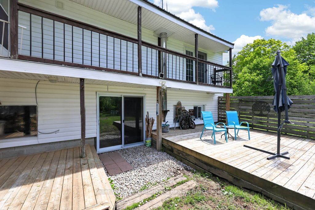 7510 Martinelli Road Property Photo 19