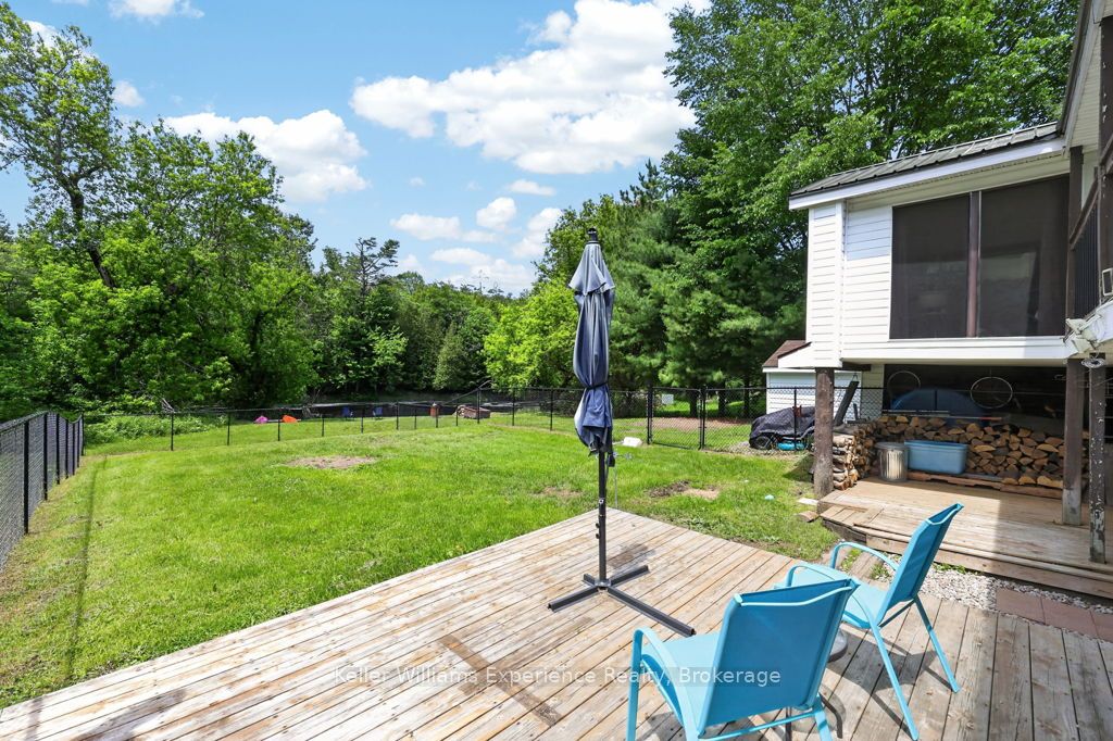7510 Martinelli Road Property Photo 20