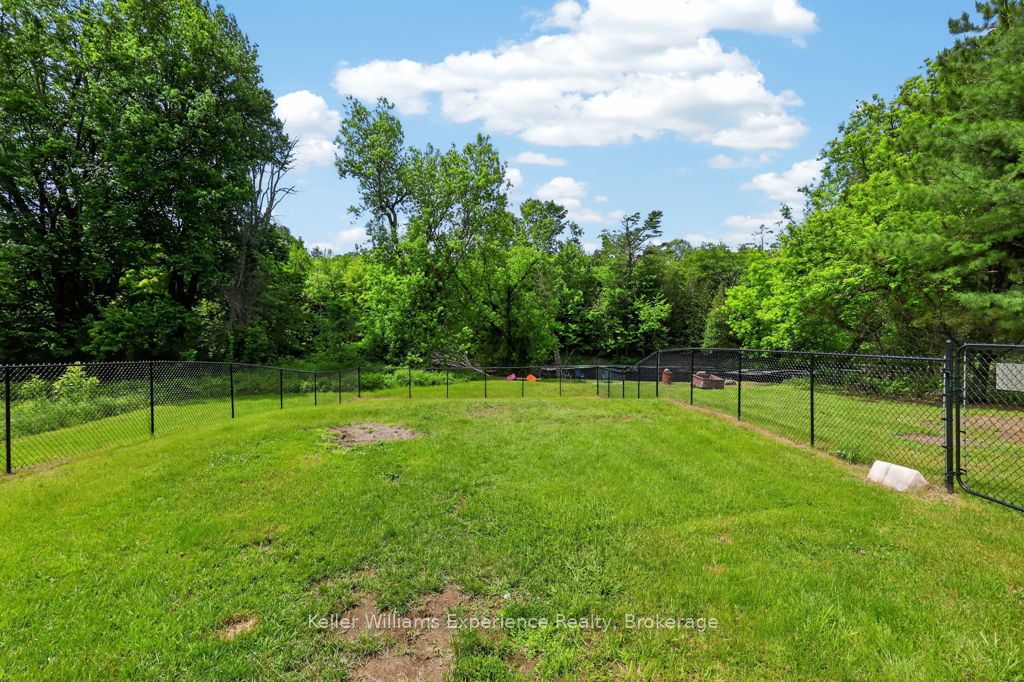 7510 Martinelli Road Property Photo 21