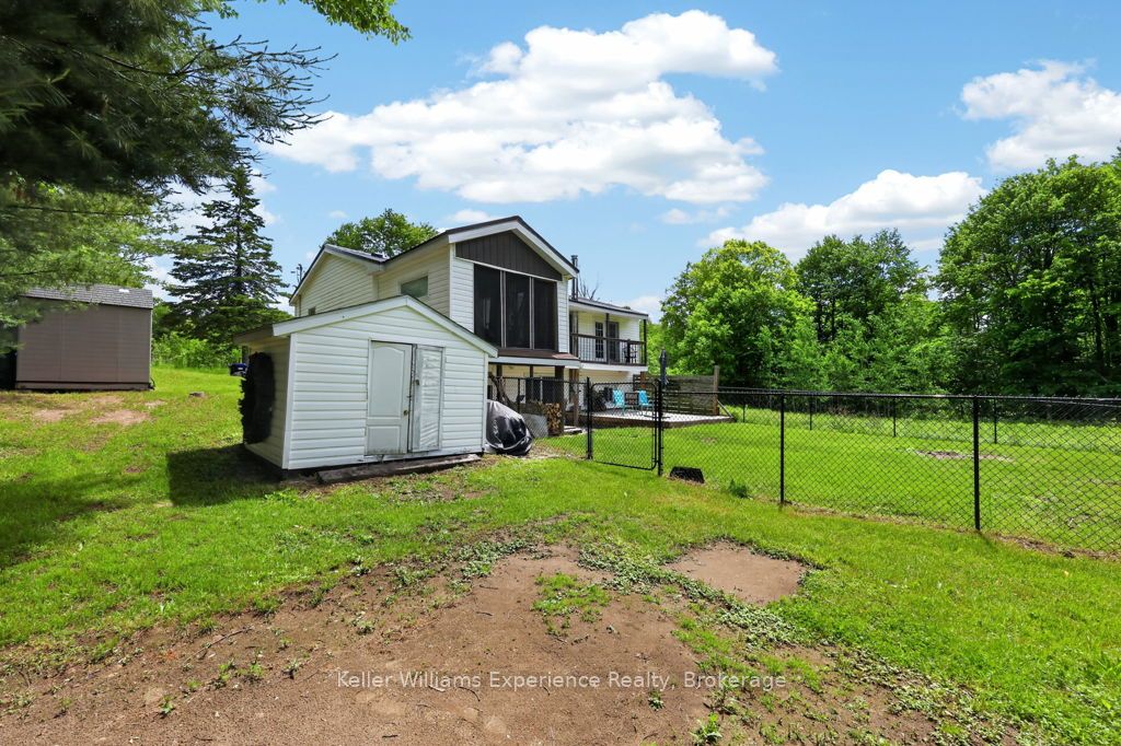 7510 Martinelli Road Property Photo 22
