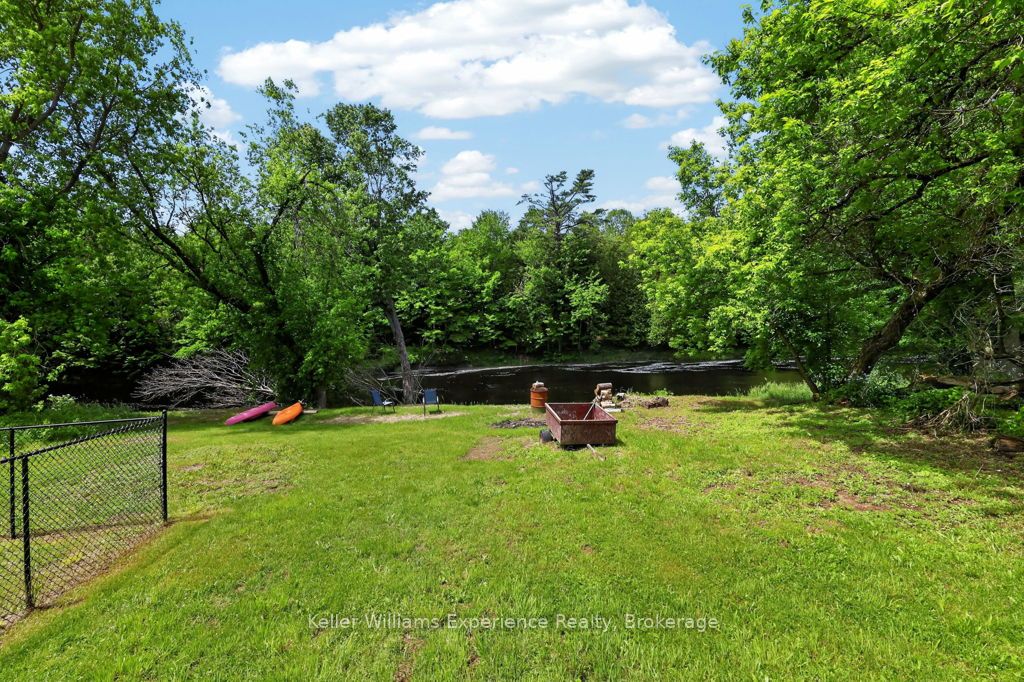7510 Martinelli Road Property Photo 23