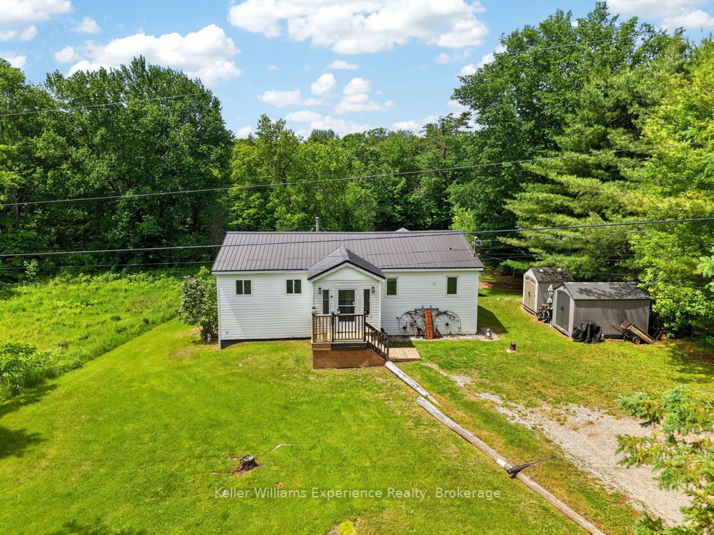 7510 Martinelli Road Property Photo 27