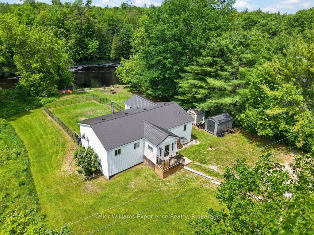 7510 Martinelli Road Property Photo 28