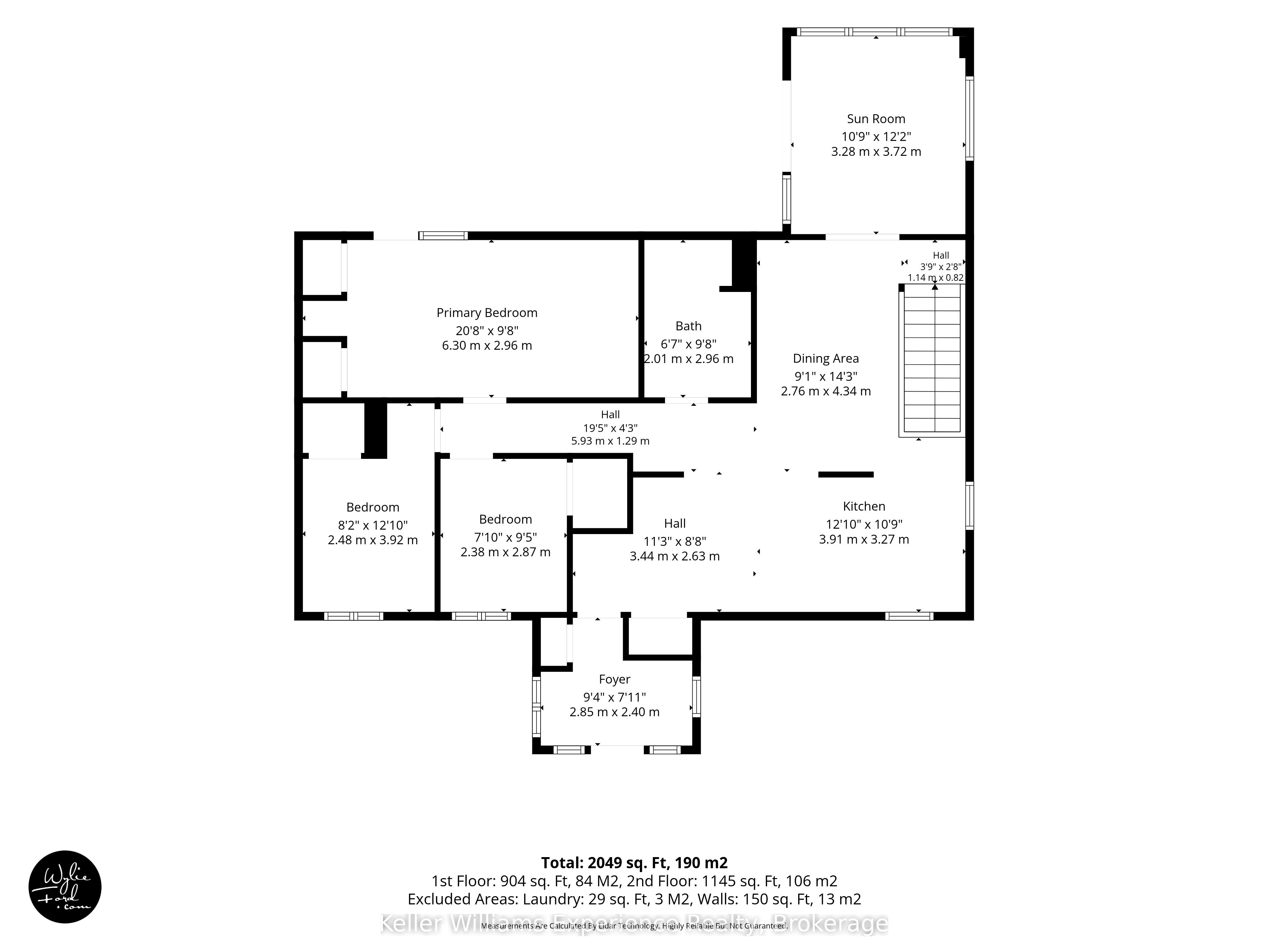 7510 Martinelli Road Property Photo 31