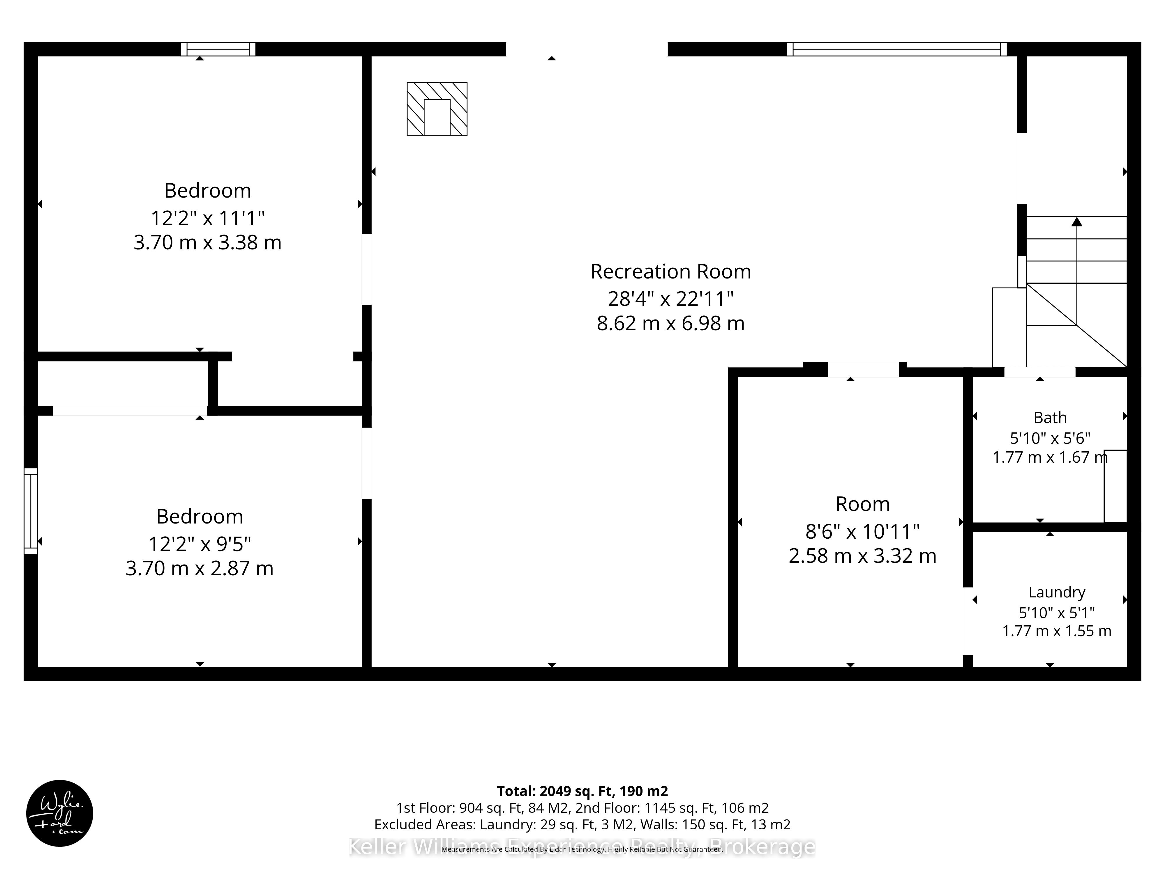 7510 Martinelli Road Property Photo 32