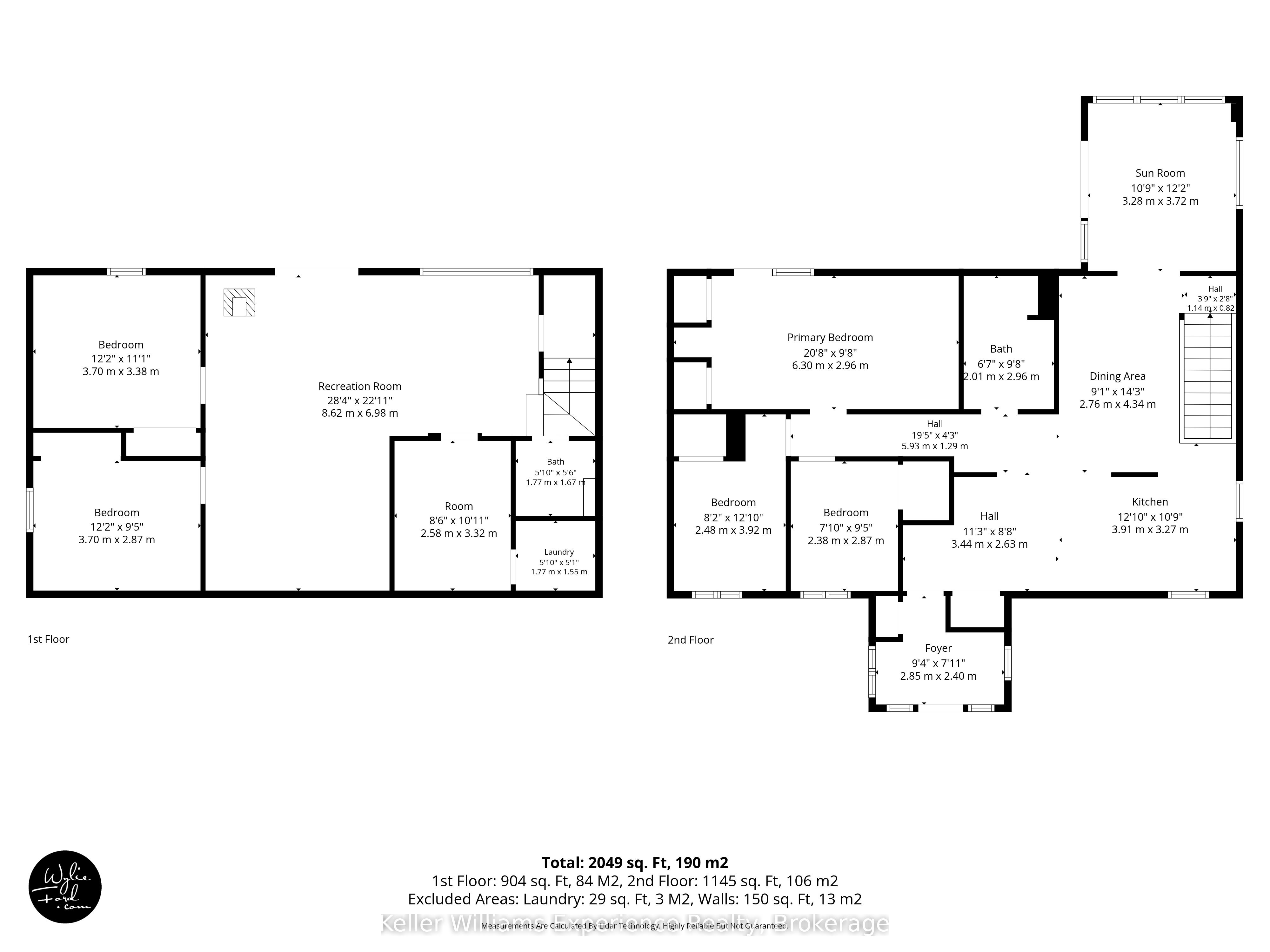 7510 Martinelli Road Property Photo 33