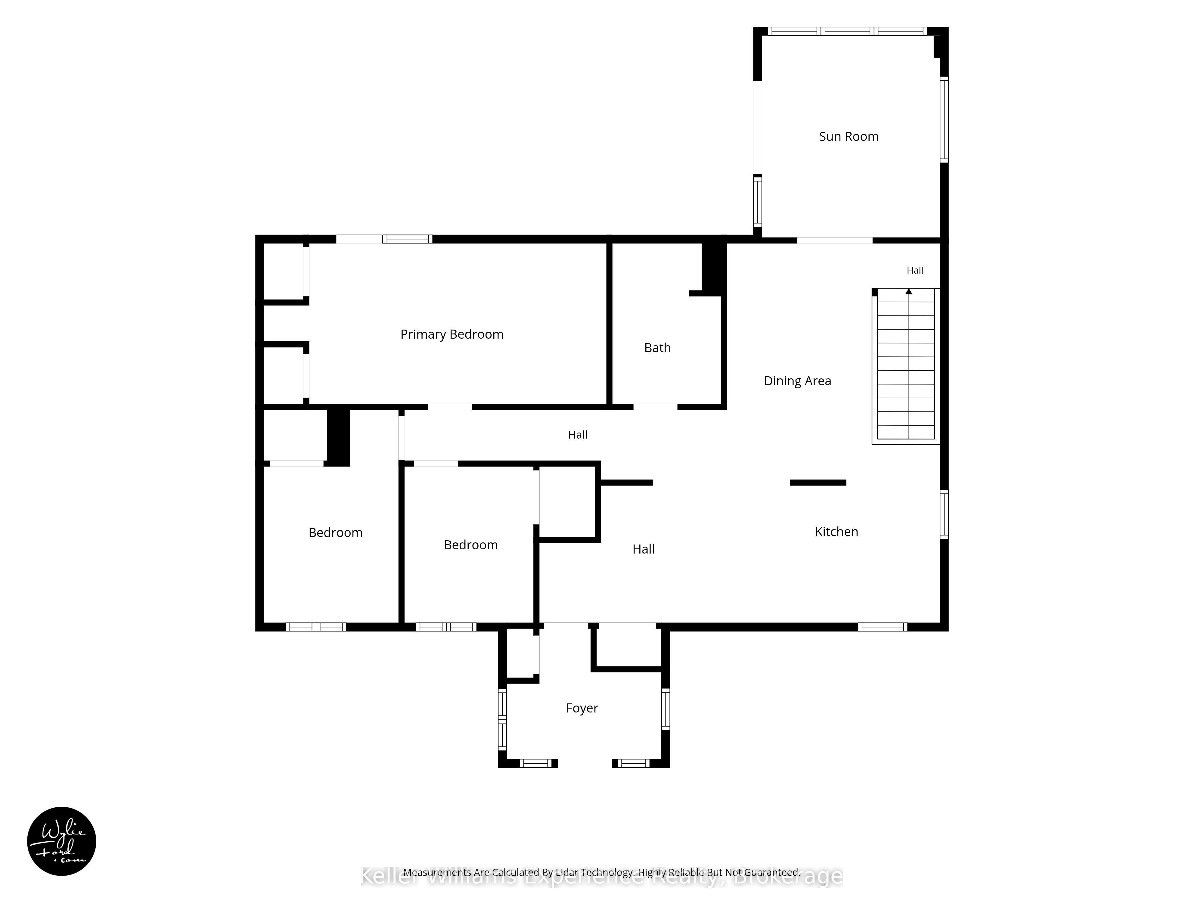 7510 Martinelli Road Property Photo 34