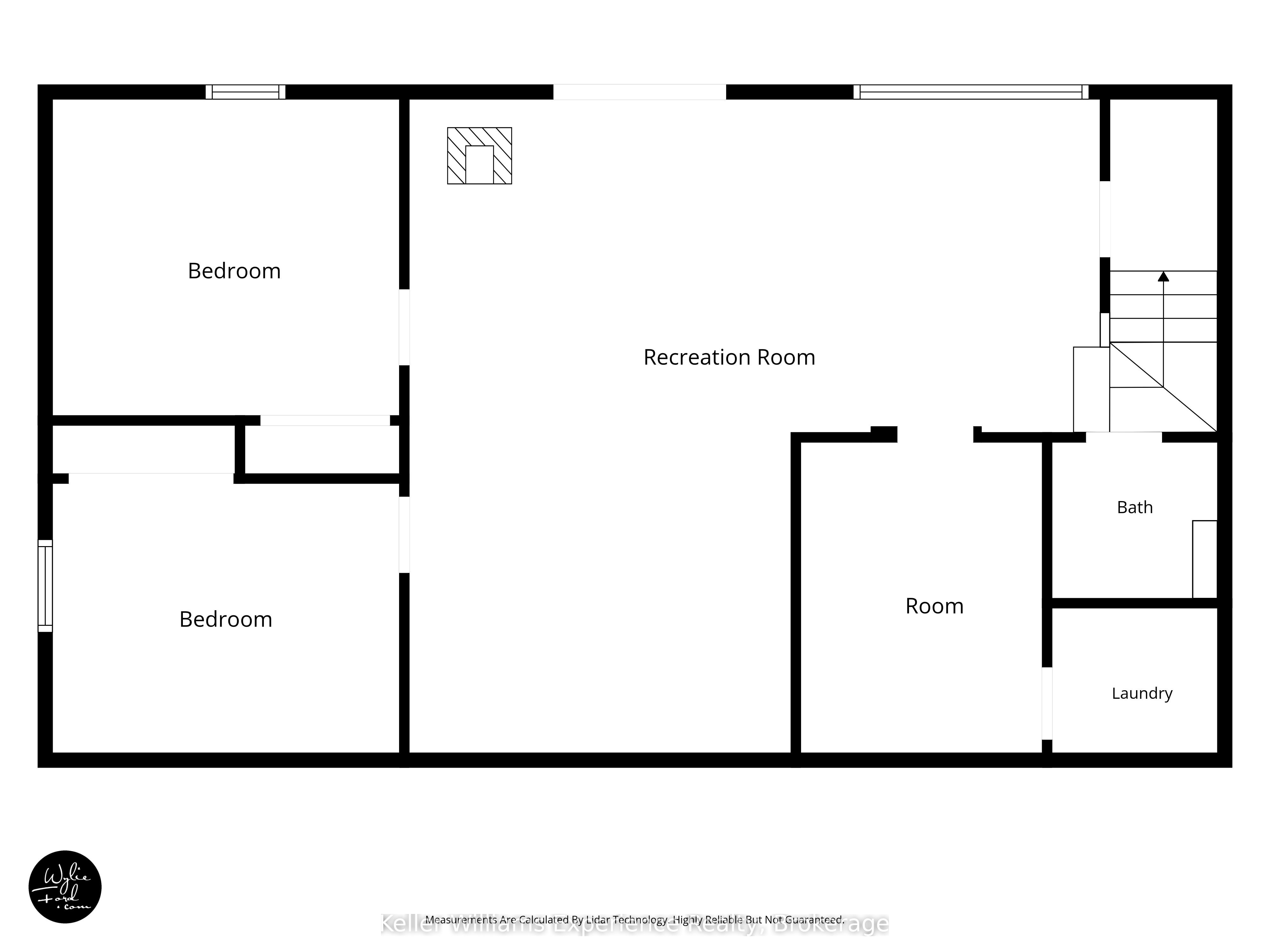 7510 Martinelli Road Property Photo 35