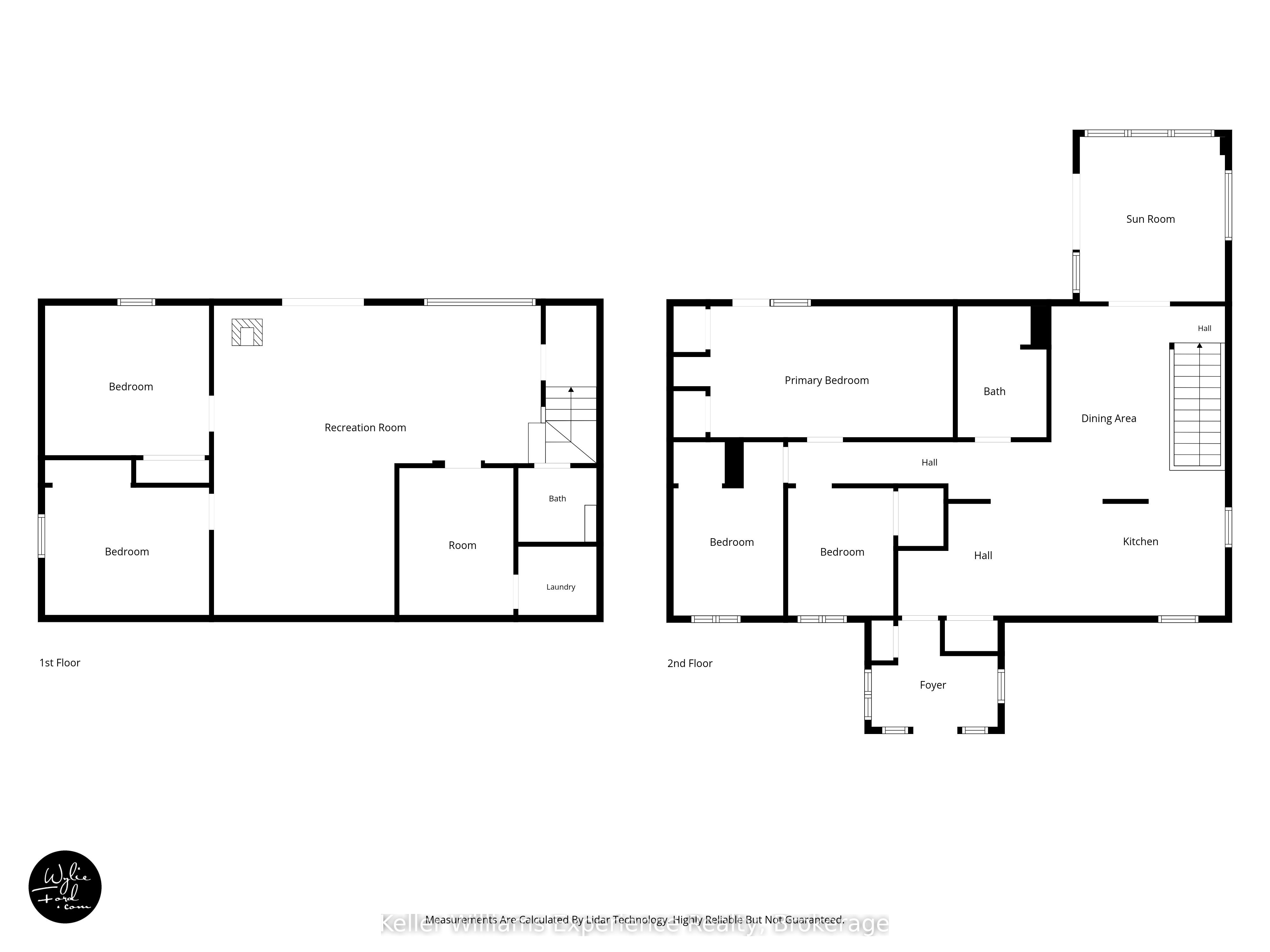 7510 Martinelli Road Property Photo 36