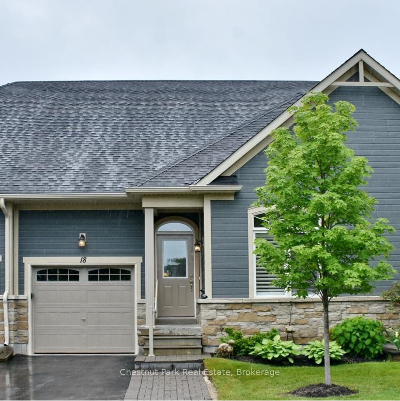 18 Sutton Lane Property Photo 1