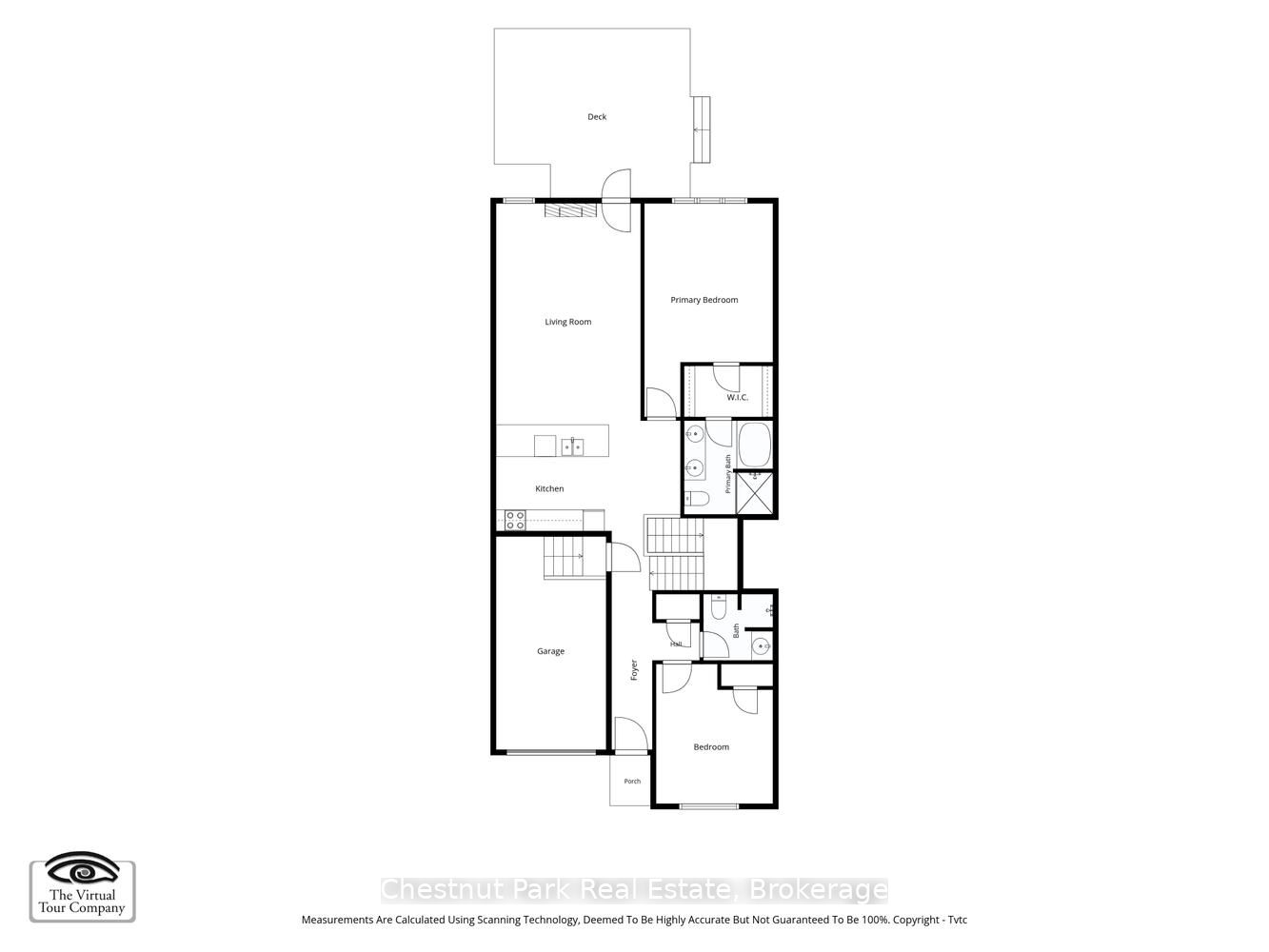 18 Sutton Lane Property Photo 2