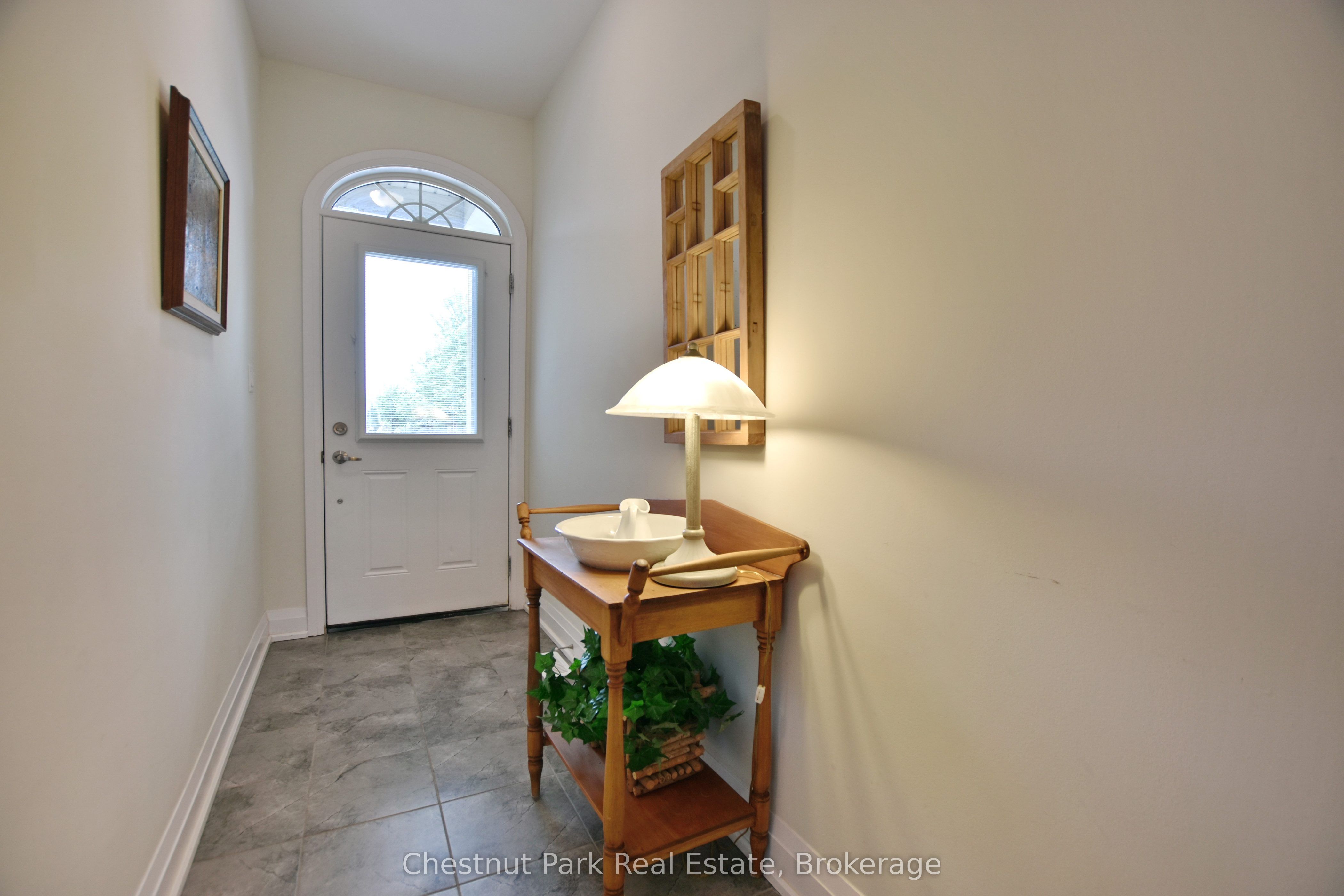 18 Sutton Lane Property Photo 3