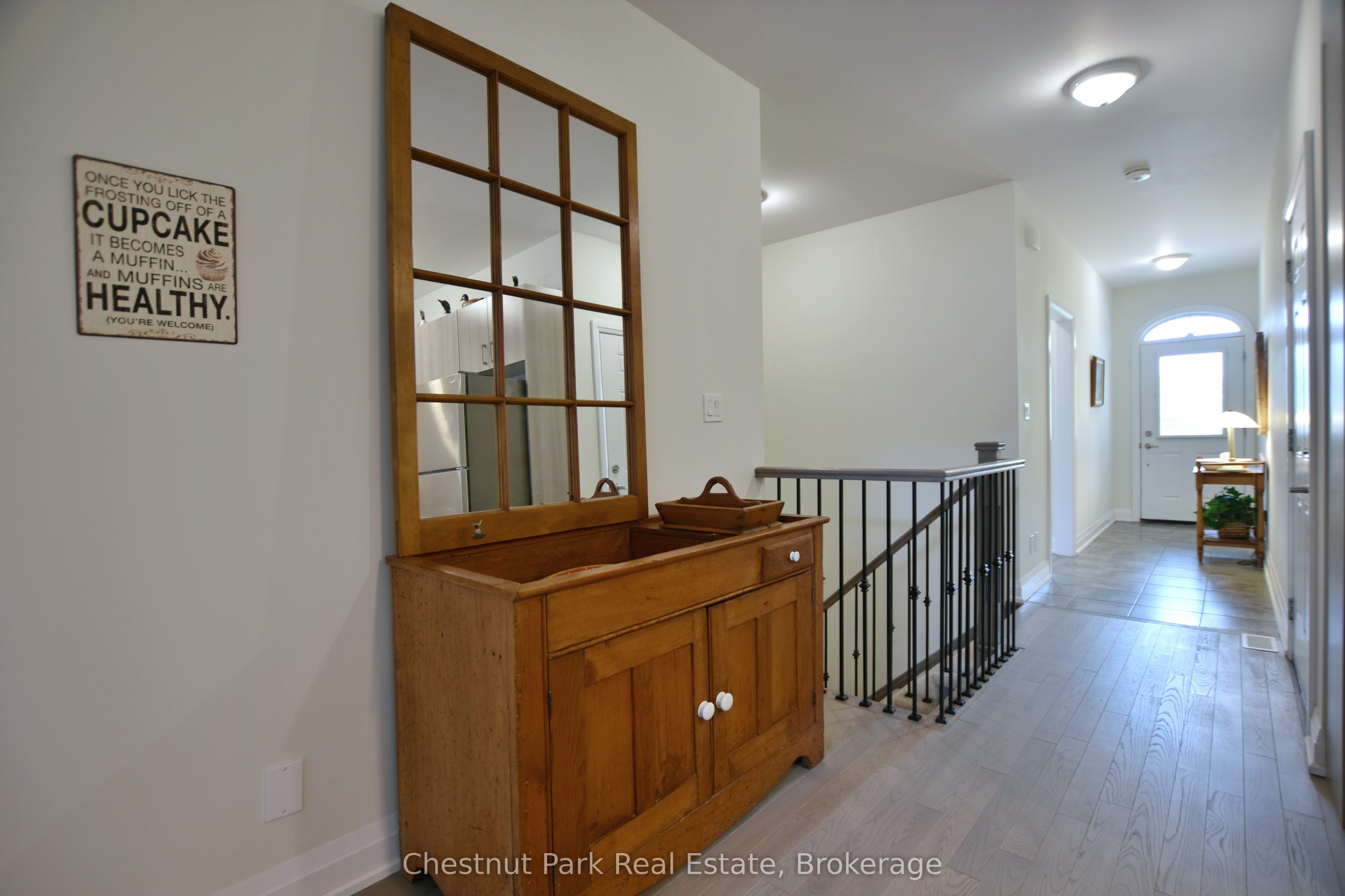 18 Sutton Lane Property Photo 4