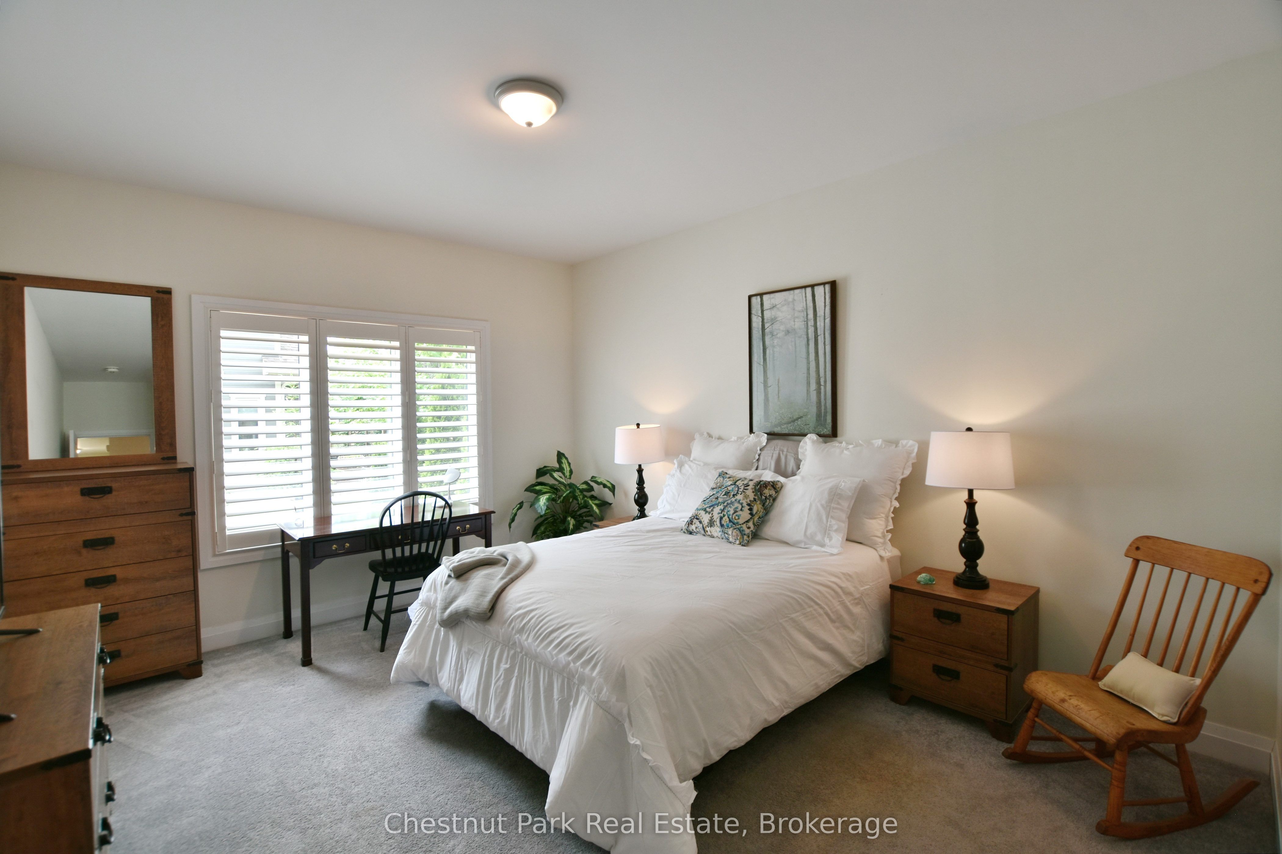 18 Sutton Lane Property Photo 15