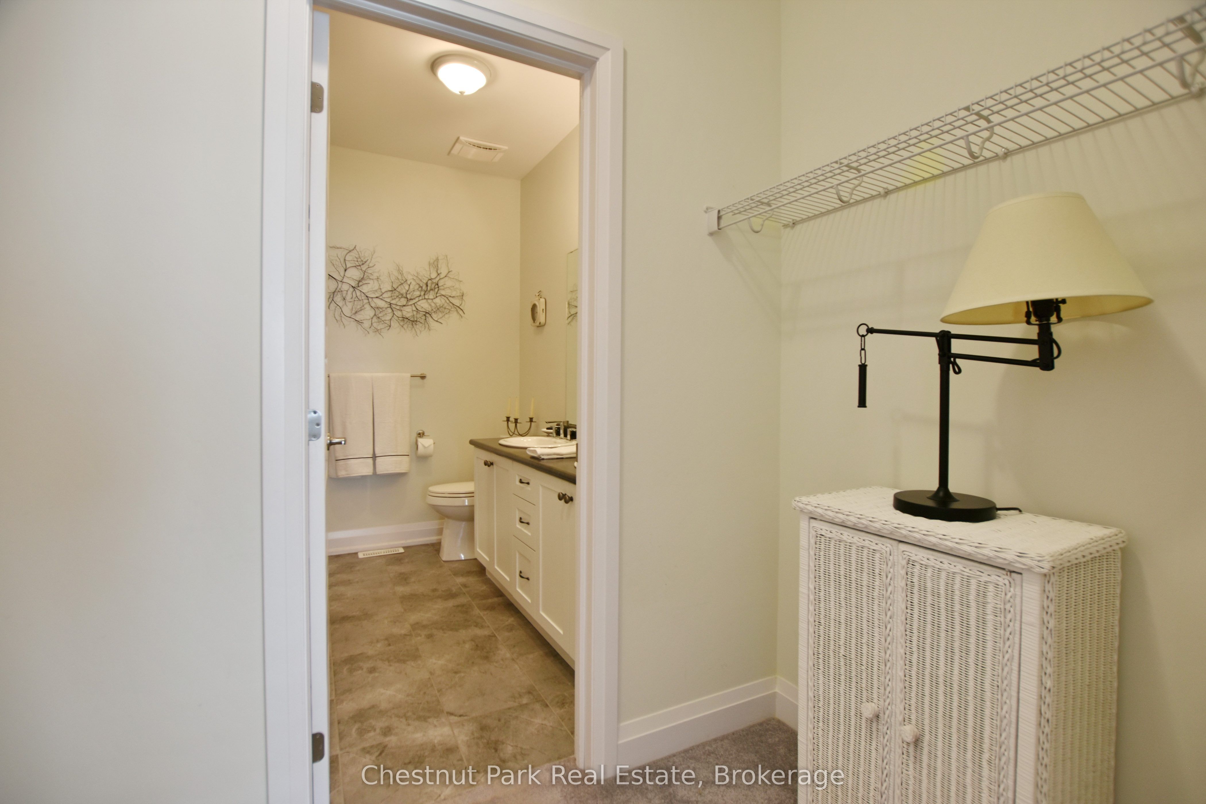 18 Sutton Lane Property Photo 16