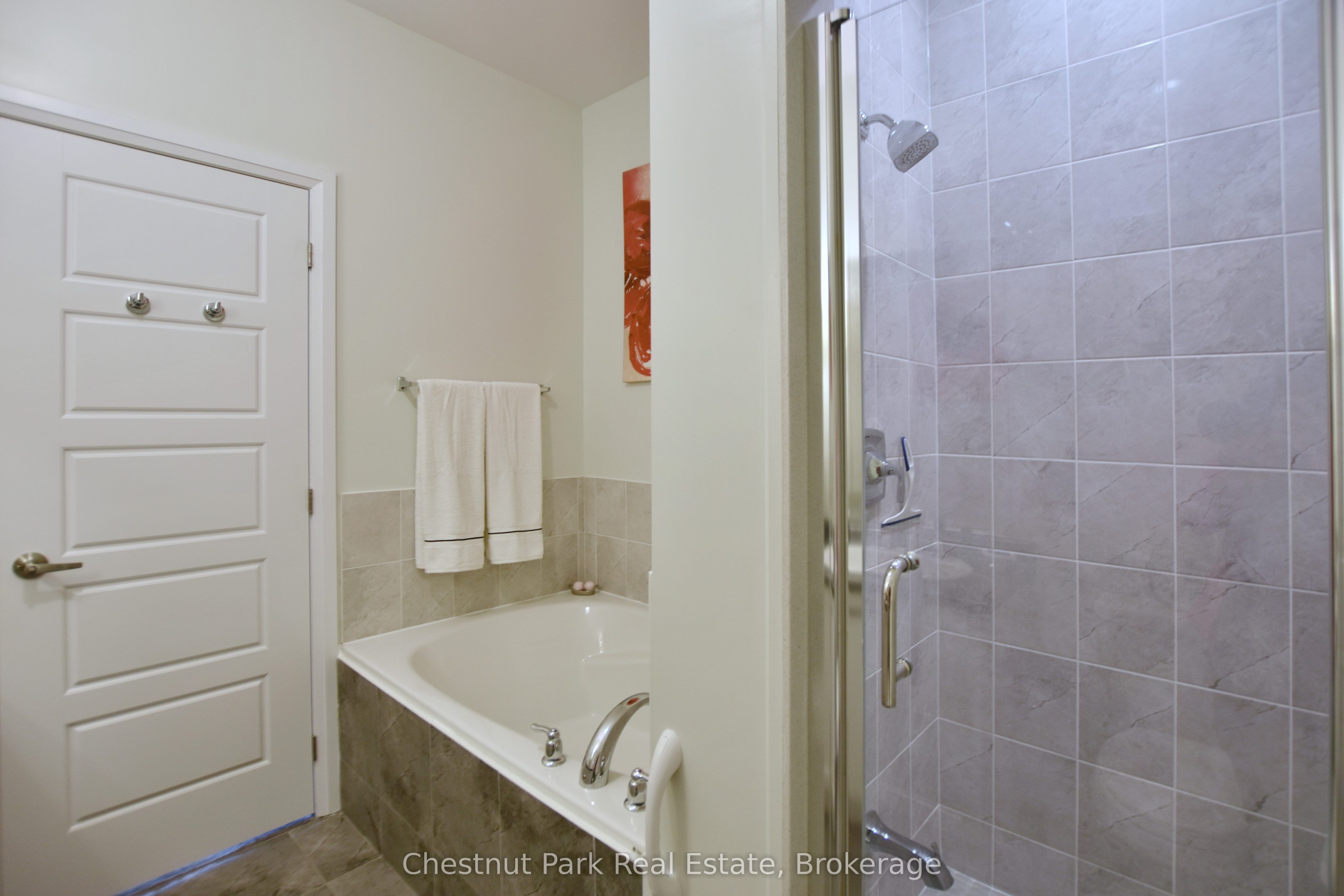 18 Sutton Lane Property Photo 18
