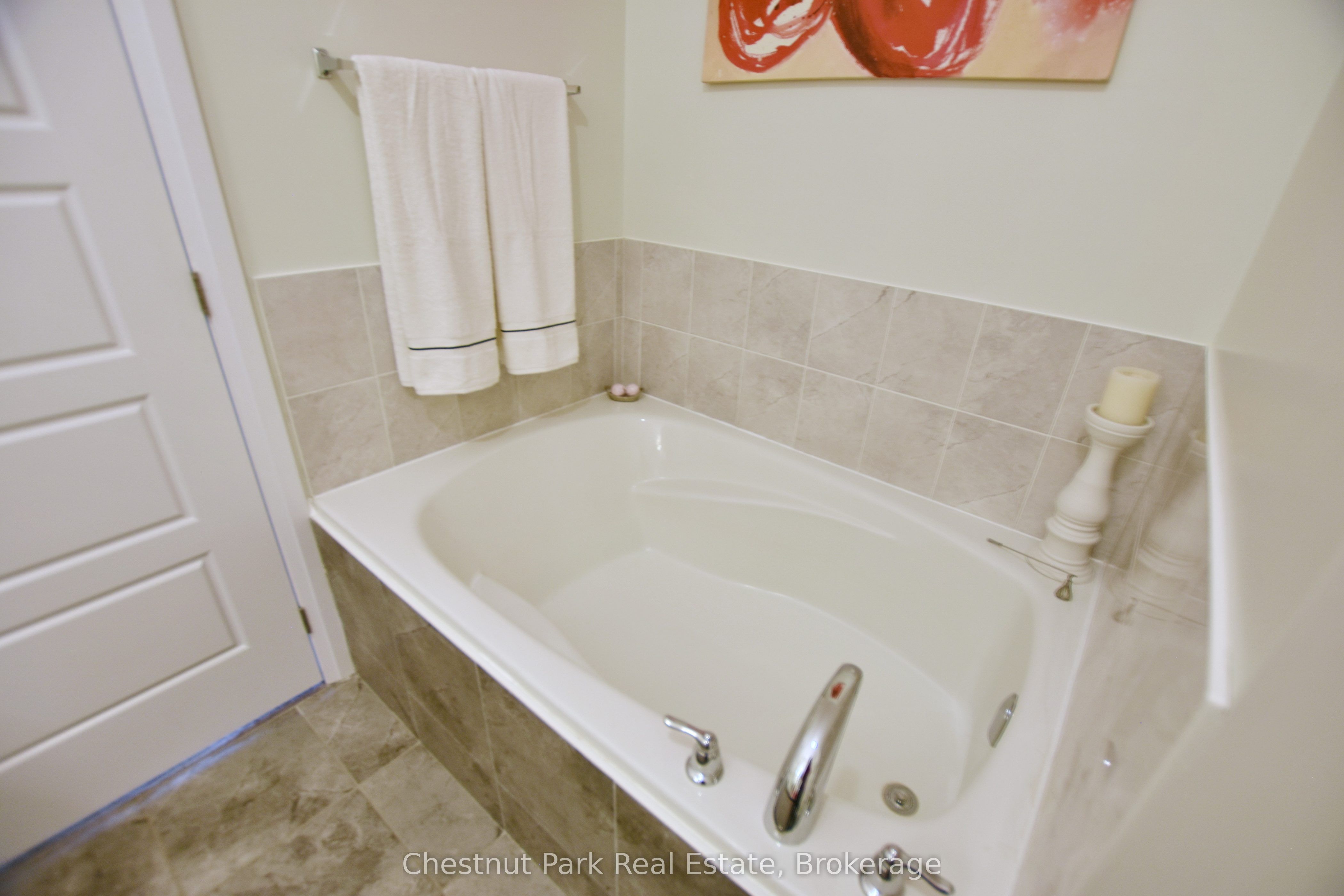 18 Sutton Lane Property Photo 19