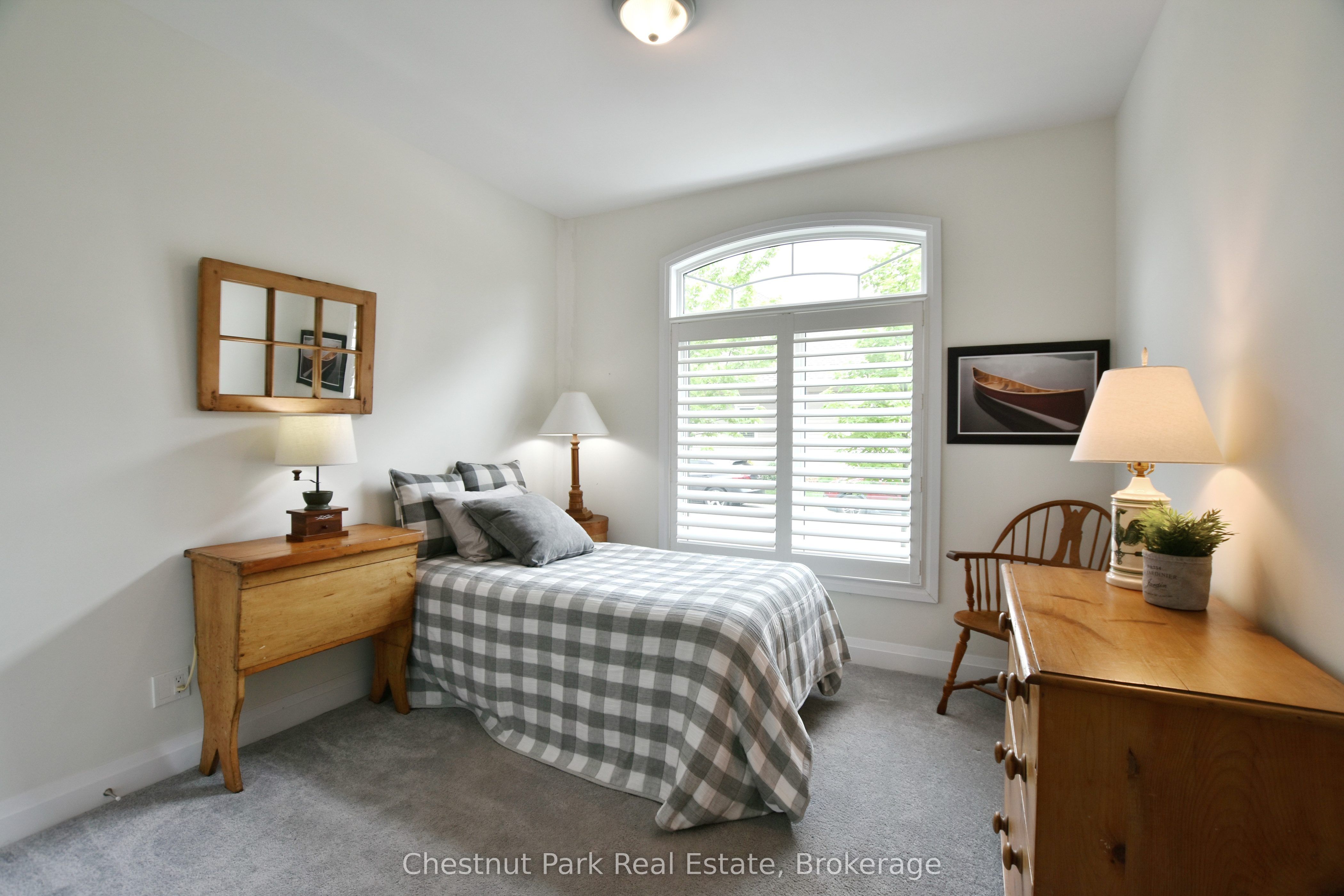 18 Sutton Lane Property Photo 20